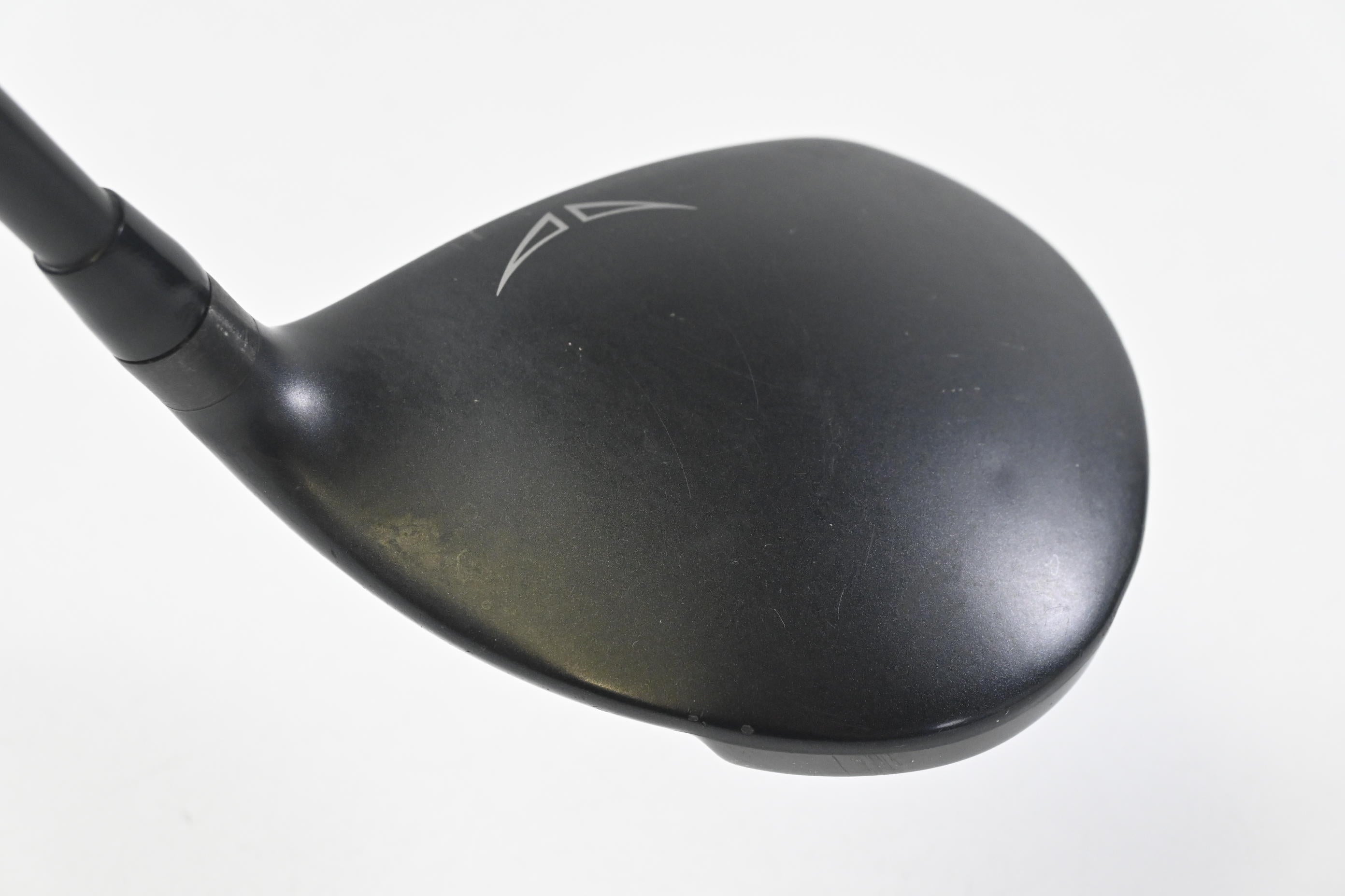 Ping G25 #3 Wood / 15 Degree / Regular Flex Ping TFC 189 Shaft