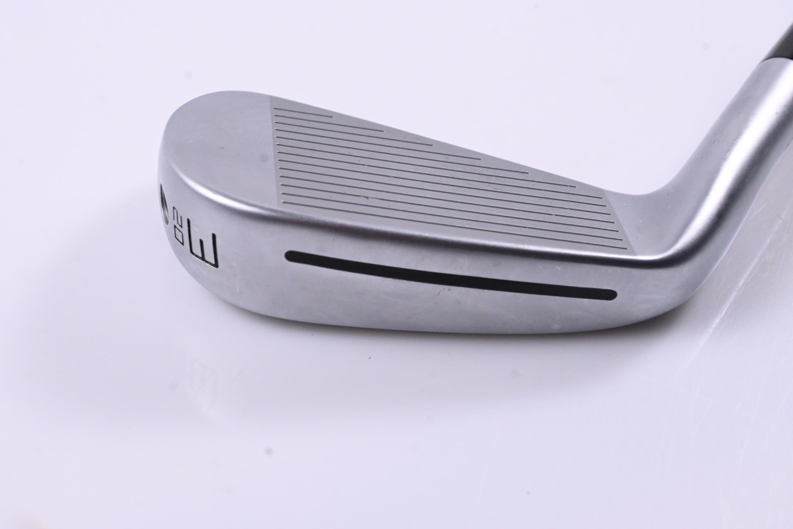 Taylormade P.UDI #3 Iron / X-Flex Project X Shaft