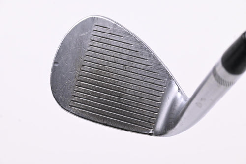 Titleist Vokey SM10 Lob Wedge / 60 Degree / Wedge Flex Titleist Vokey SM10
