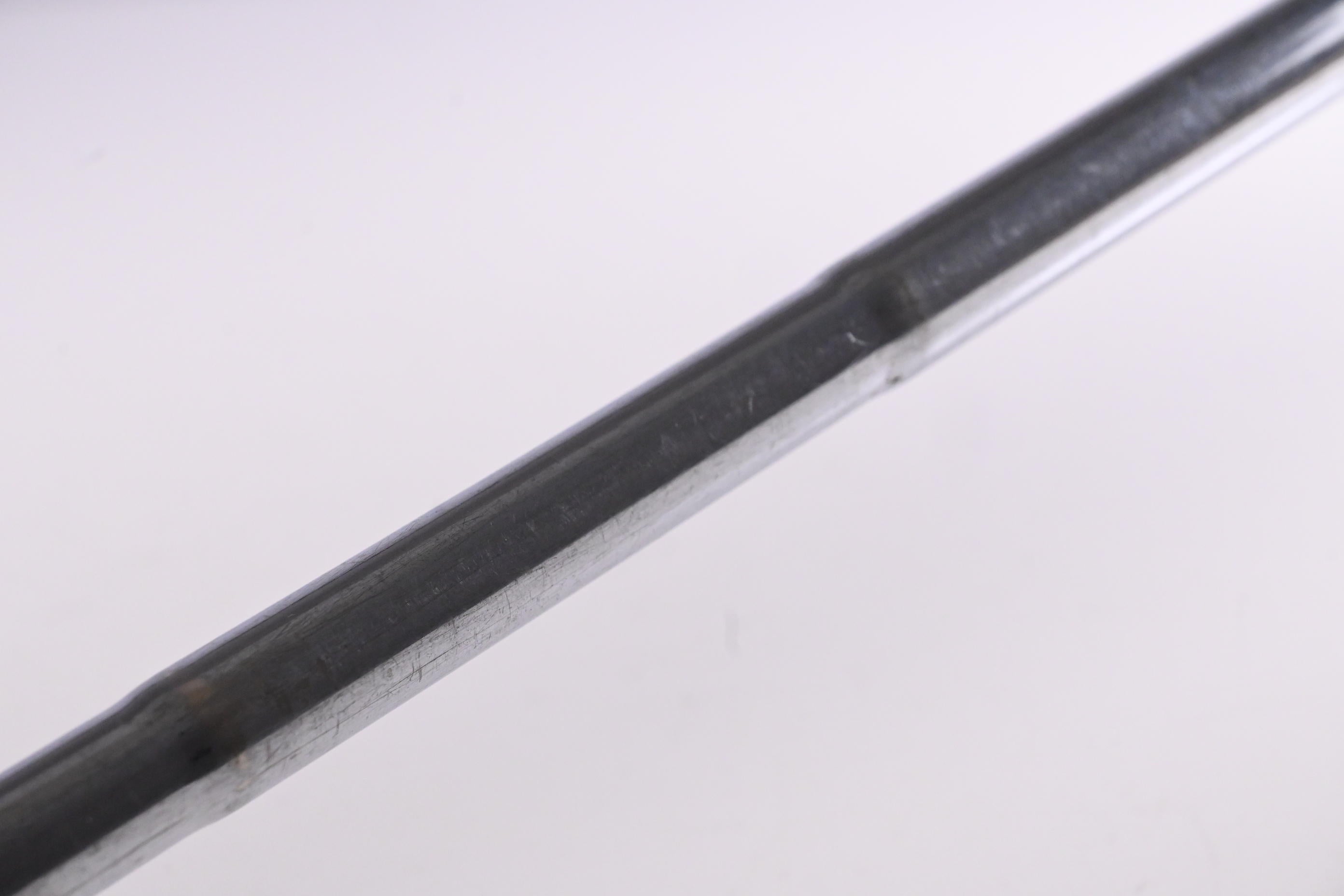 Ping Karsten Original B60 Putter / 35 Inch