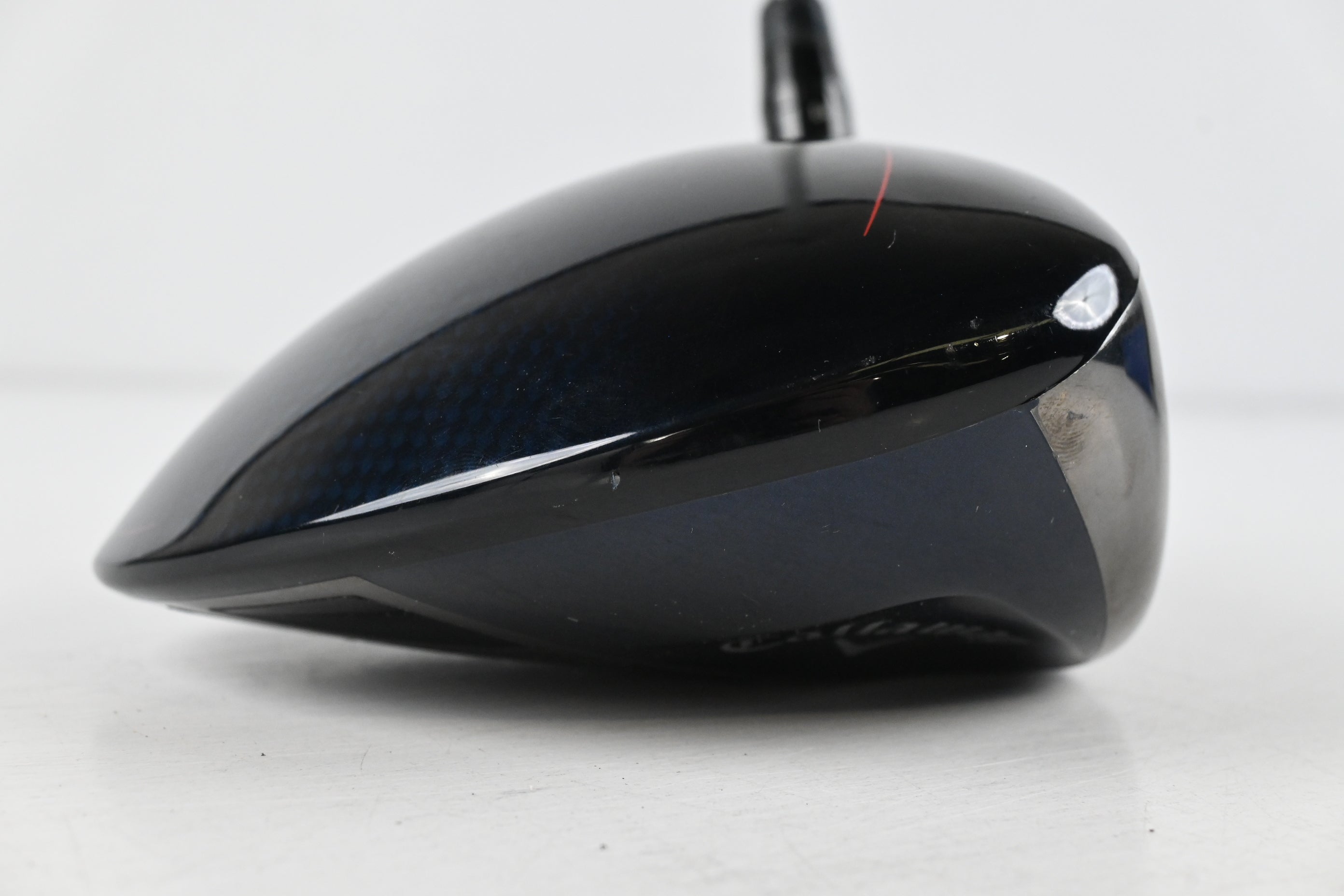 Callaway Big Bertha B21 Driver / 10.5 Degree / Regular Flex Project X PXv Shaft