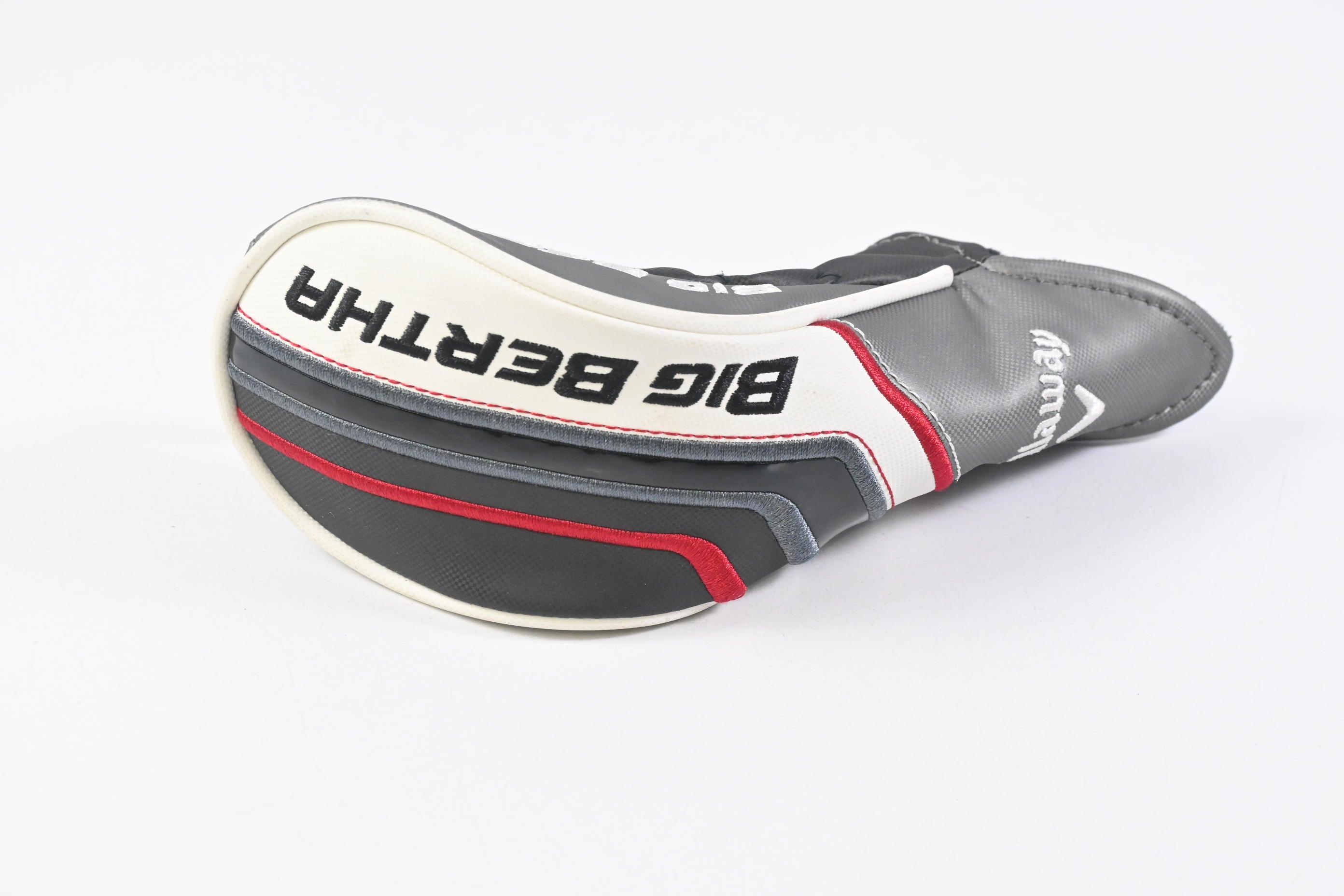 Ladies Callaway Big Bertha Reva 2023 #5 Hybrid / 27 Degree / Ladies Flex RCH 45