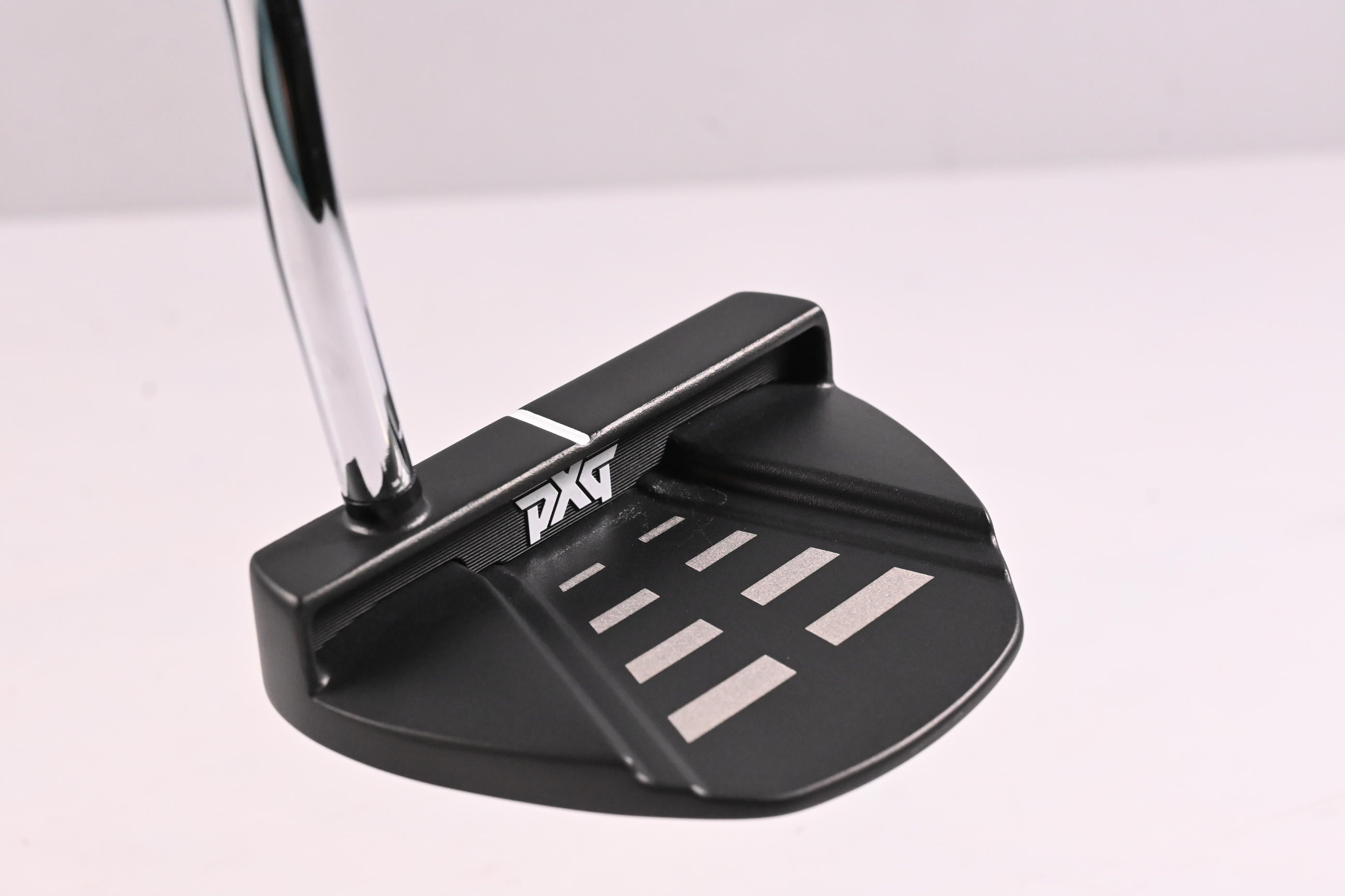 PXG 0211 Lightning Putter / 35 Inch