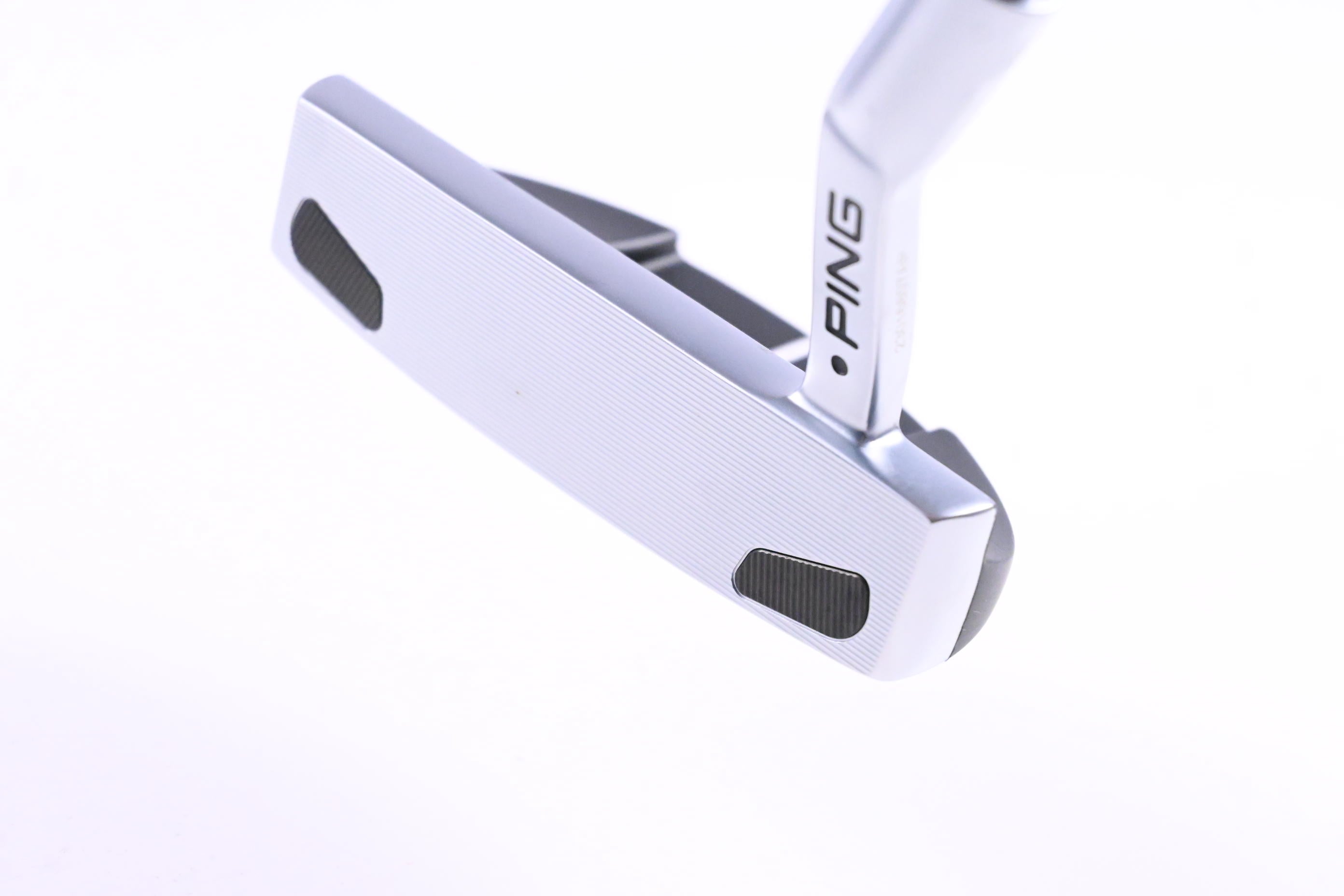 Ping Shea 2023 Putter / 35 Inch