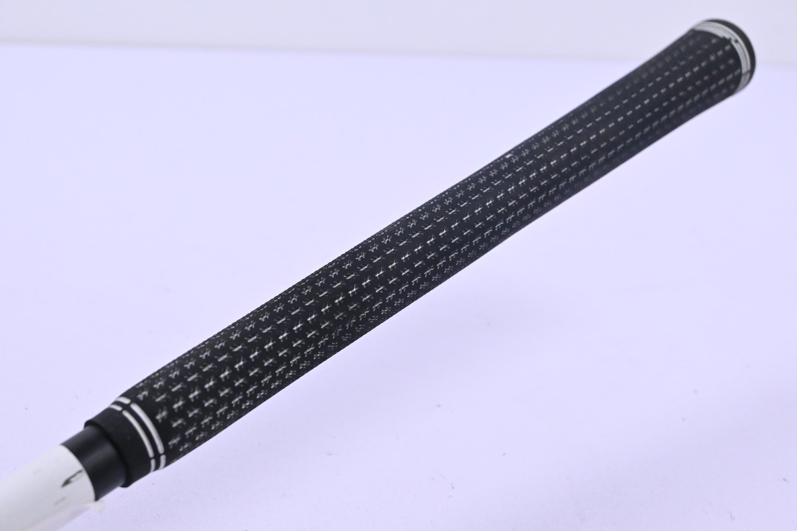 Cobra King Utility 2020 #3 Iron / 19.5 Degree / Regular Flex Catalyst 60 Shaft