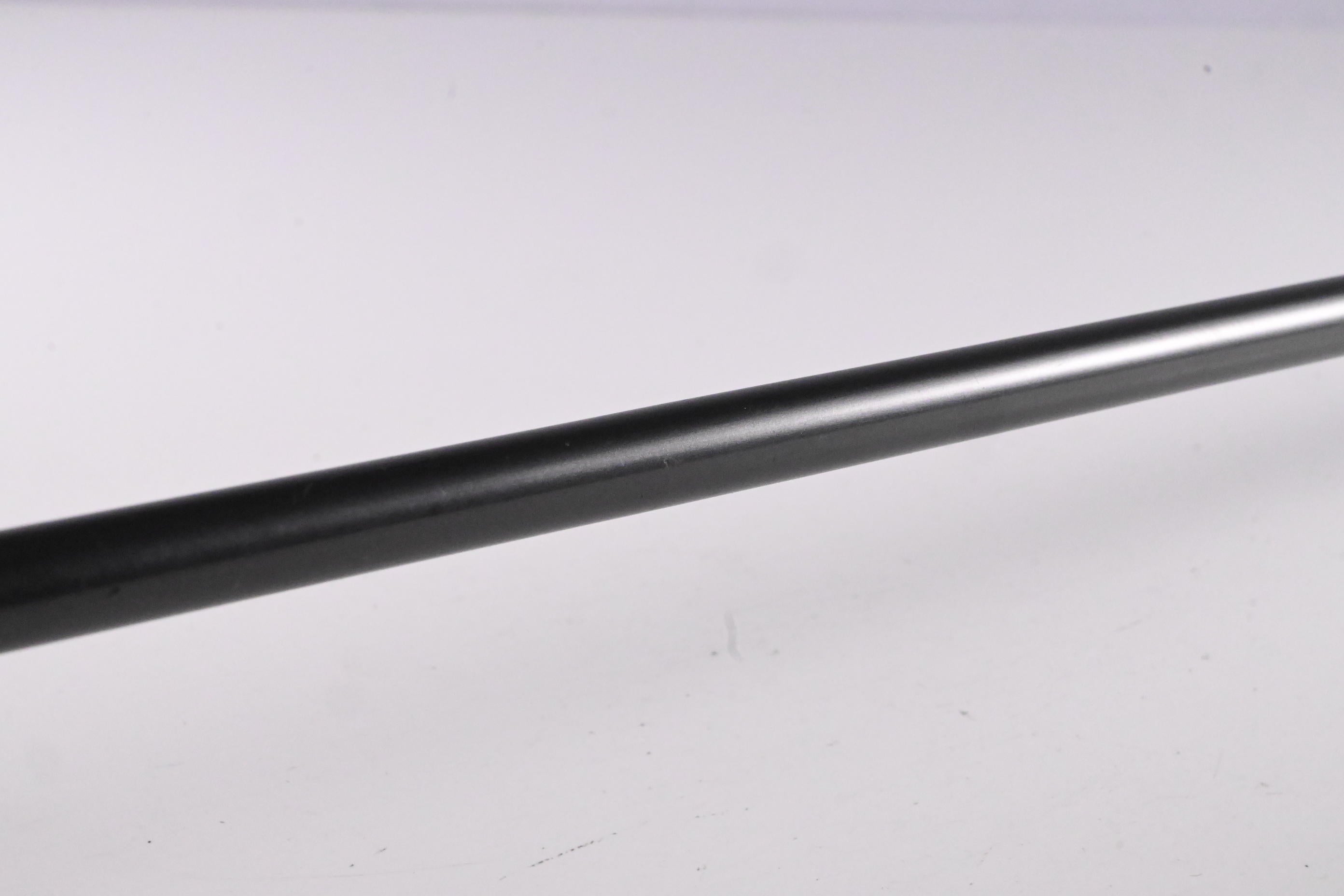 Ladies Taylormade SLDR #6 Hybrid / 28 Degree / Ladies Flex Fujikura Speeder 62