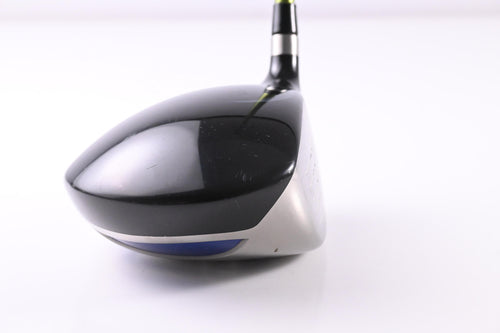 Ping G5 Driver / 9 Degree / Stiff Flex Aldila NV 65 Shaft