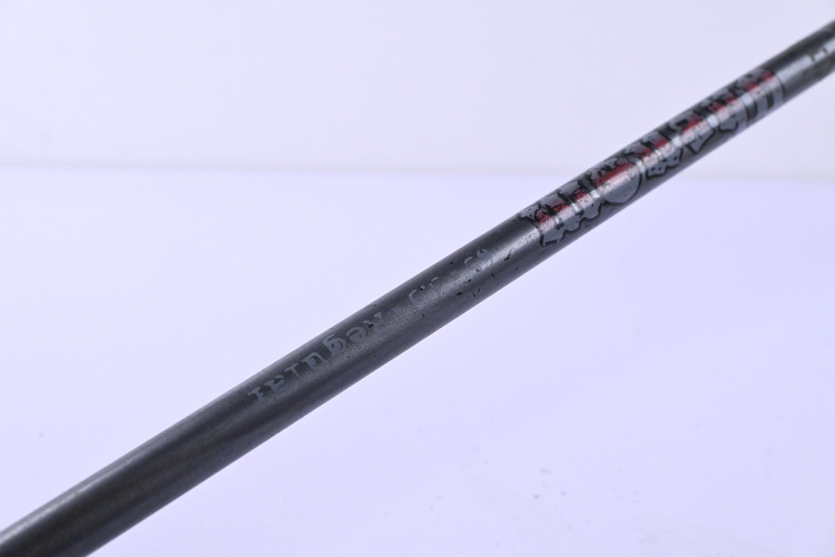 Wilson Staff FG Tour M3 #3 Wood / 15 Degree / Regular Flex Aldila RIP Phenom 65
