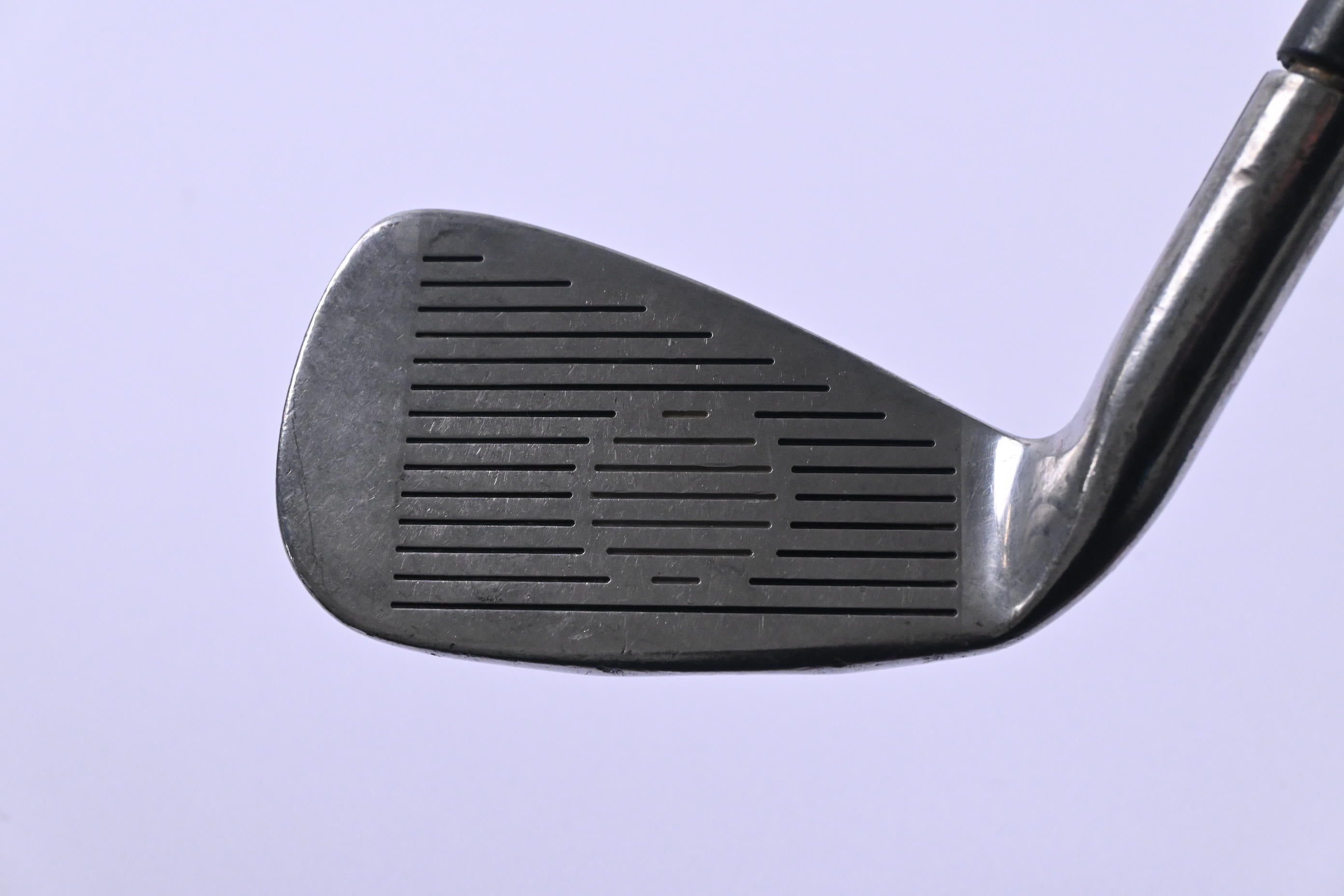 Cobra King Cobra Oversize #4 Iron / 23 Degree / Regular Flex King Cobra Shaft