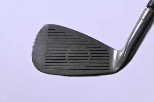 Cobra King Cobra Oversize #4 Iron / 23 Degree / Regular Flex King Cobra Shaft