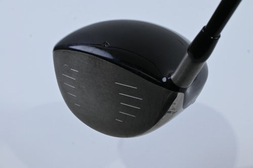 TaylorMade R7 460 Driver / 9.5 Degree / Stiff Flex REAX 64