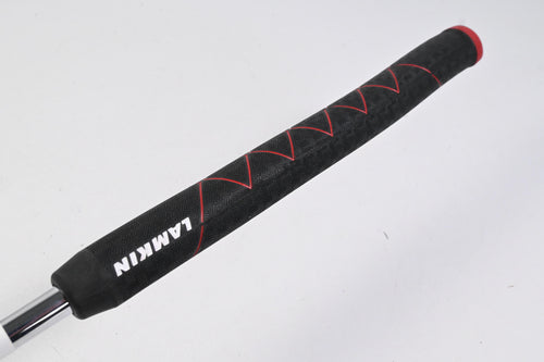 Scotty Cameron 2024 Phantom 7 Putter / 34 Inch