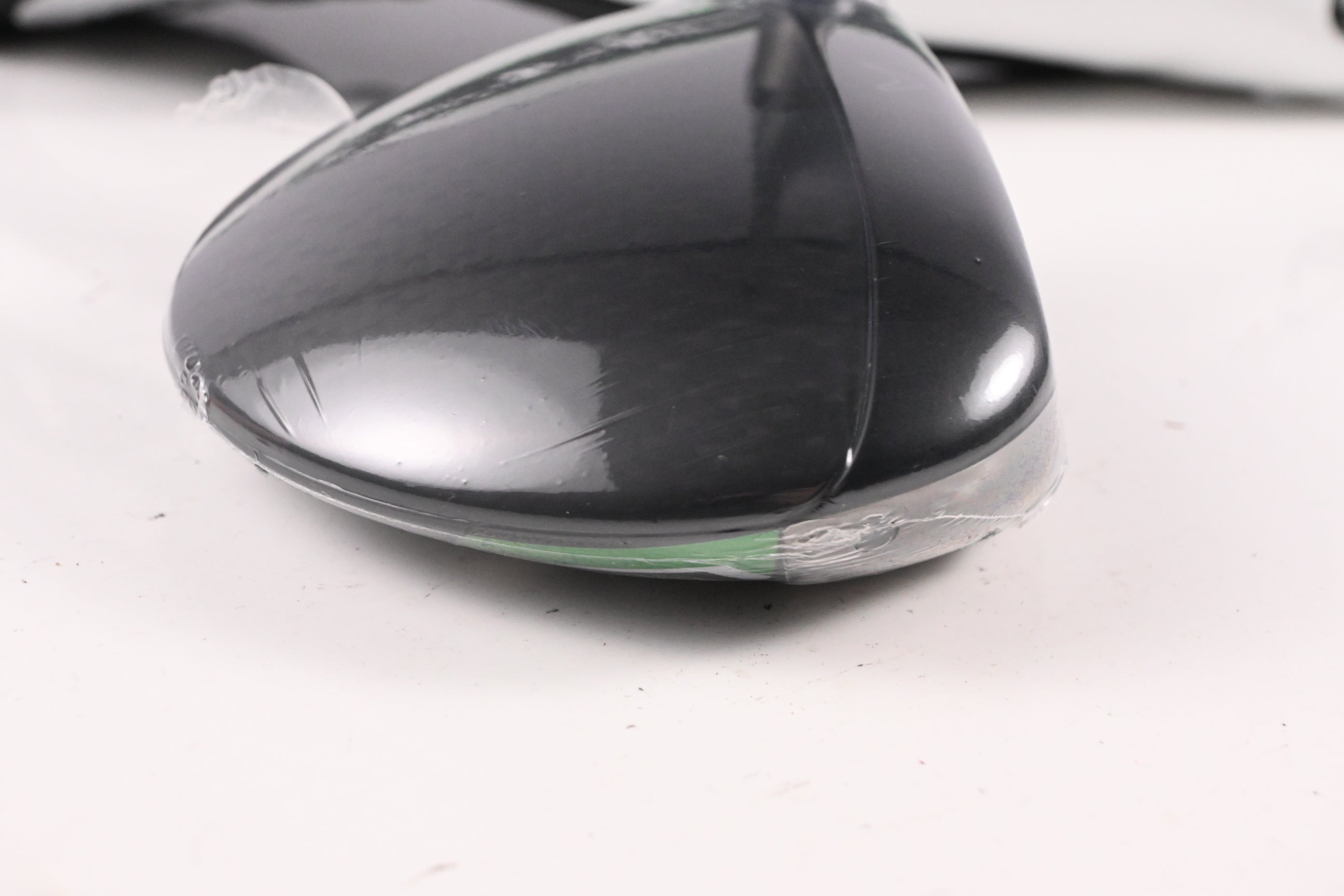 Callaway Elyte #5 Wood / 18 Degree / Regular Flex Project X Denali Charcoal 60