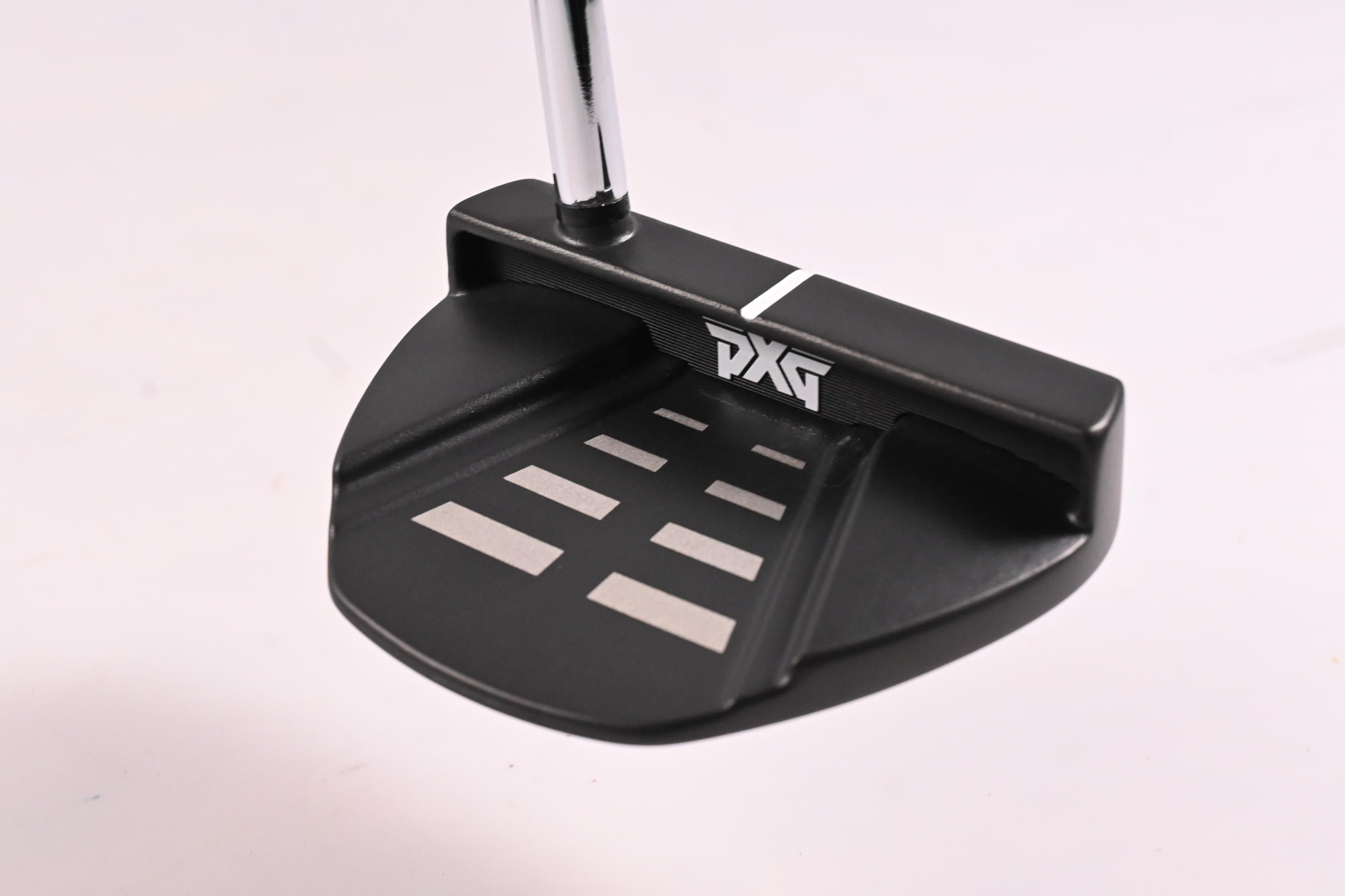 PXG 0211 Lightning Putter / 35 Inch
