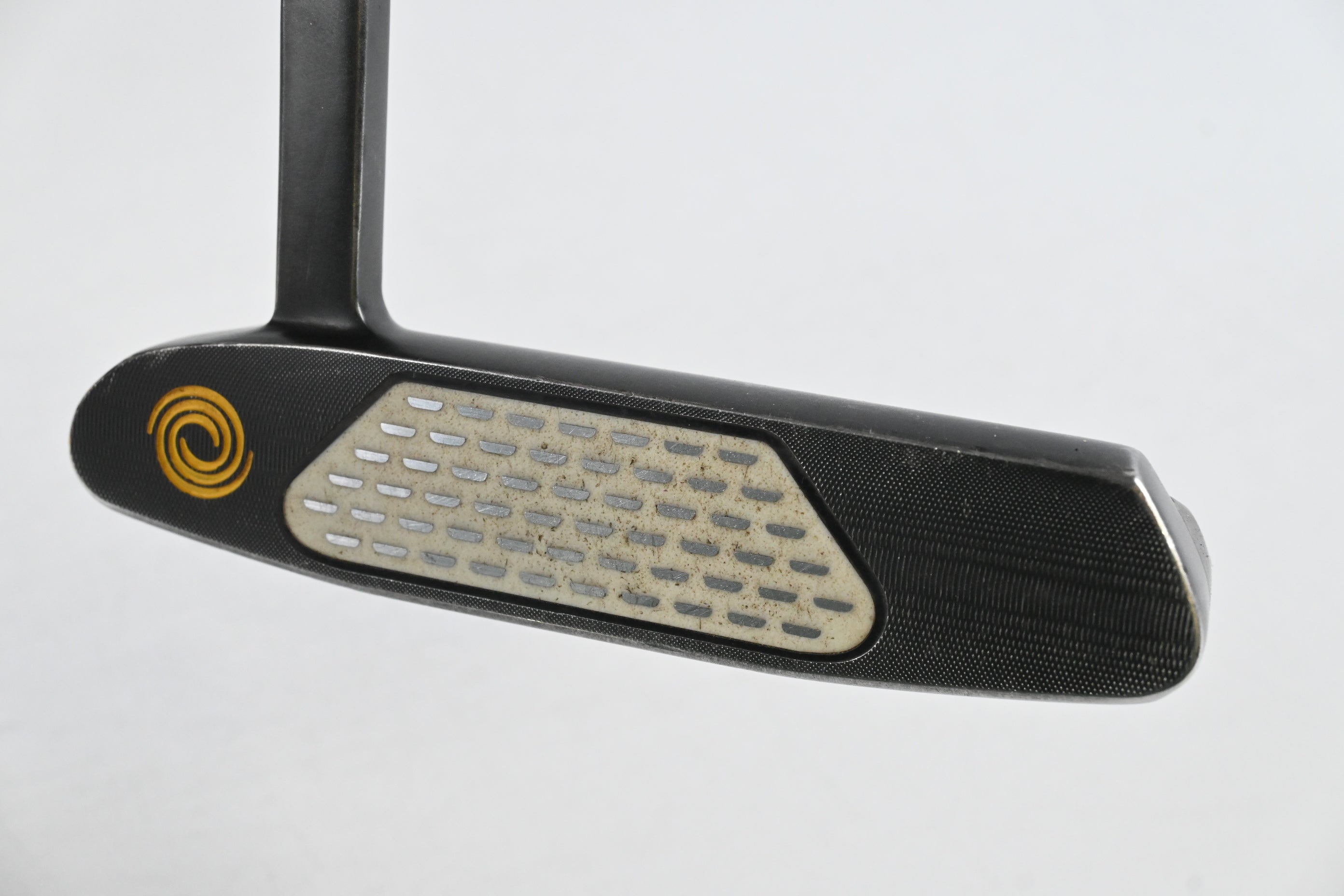 Left Hand Odyssey Stroke Lab One Putter / 34 Inch