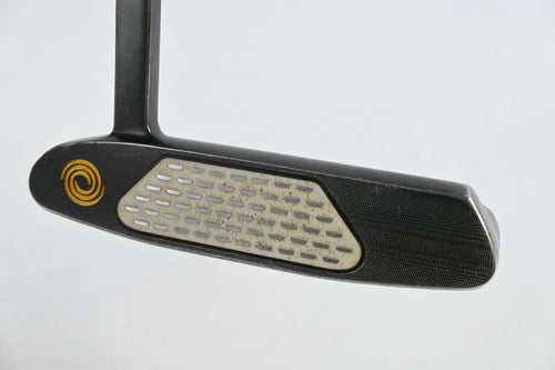 Left Hand Odyssey Stroke Lab One Putter / 34 Inch
