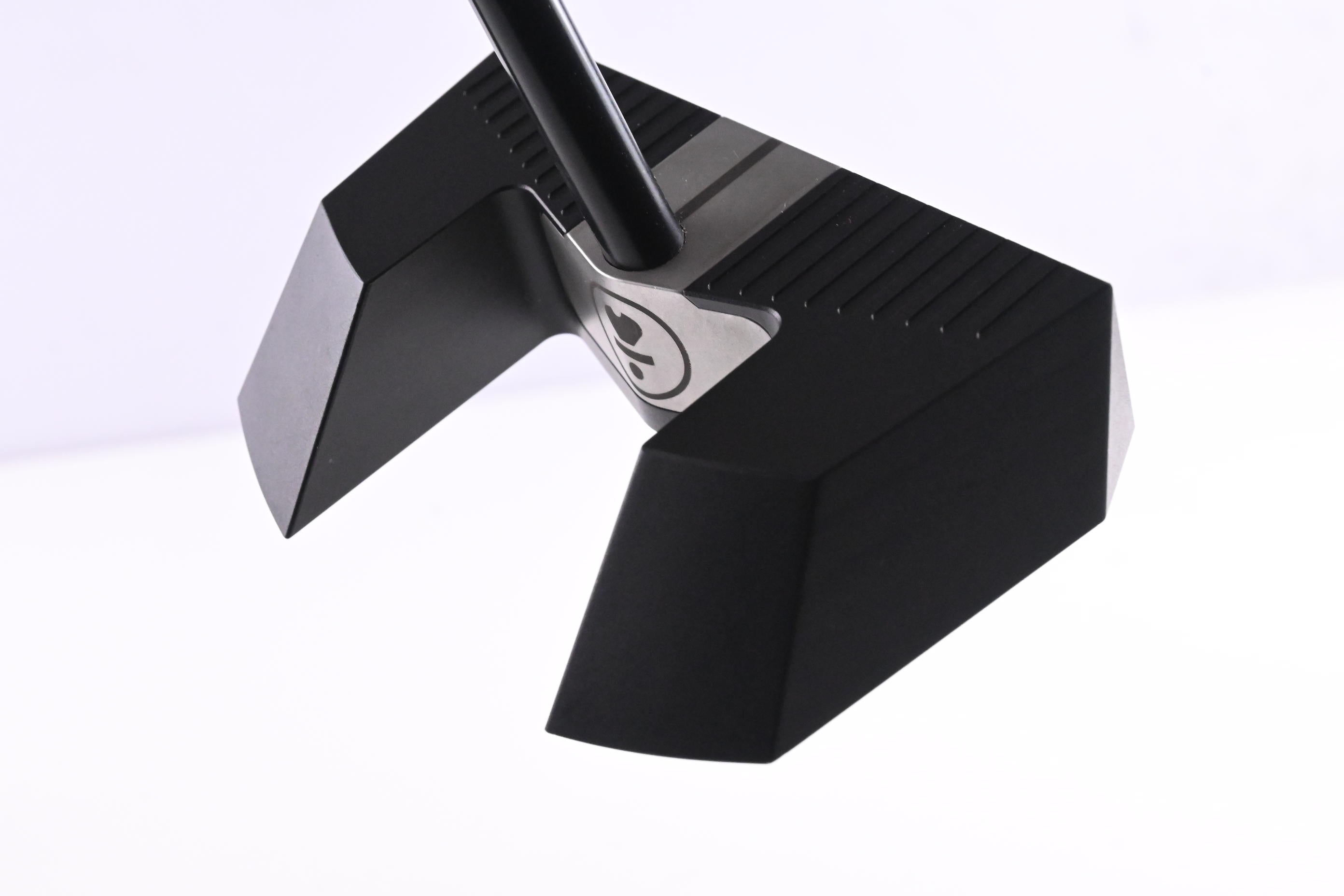 L.A.B Golf Mezz.1 Max Putter / 34 Inch