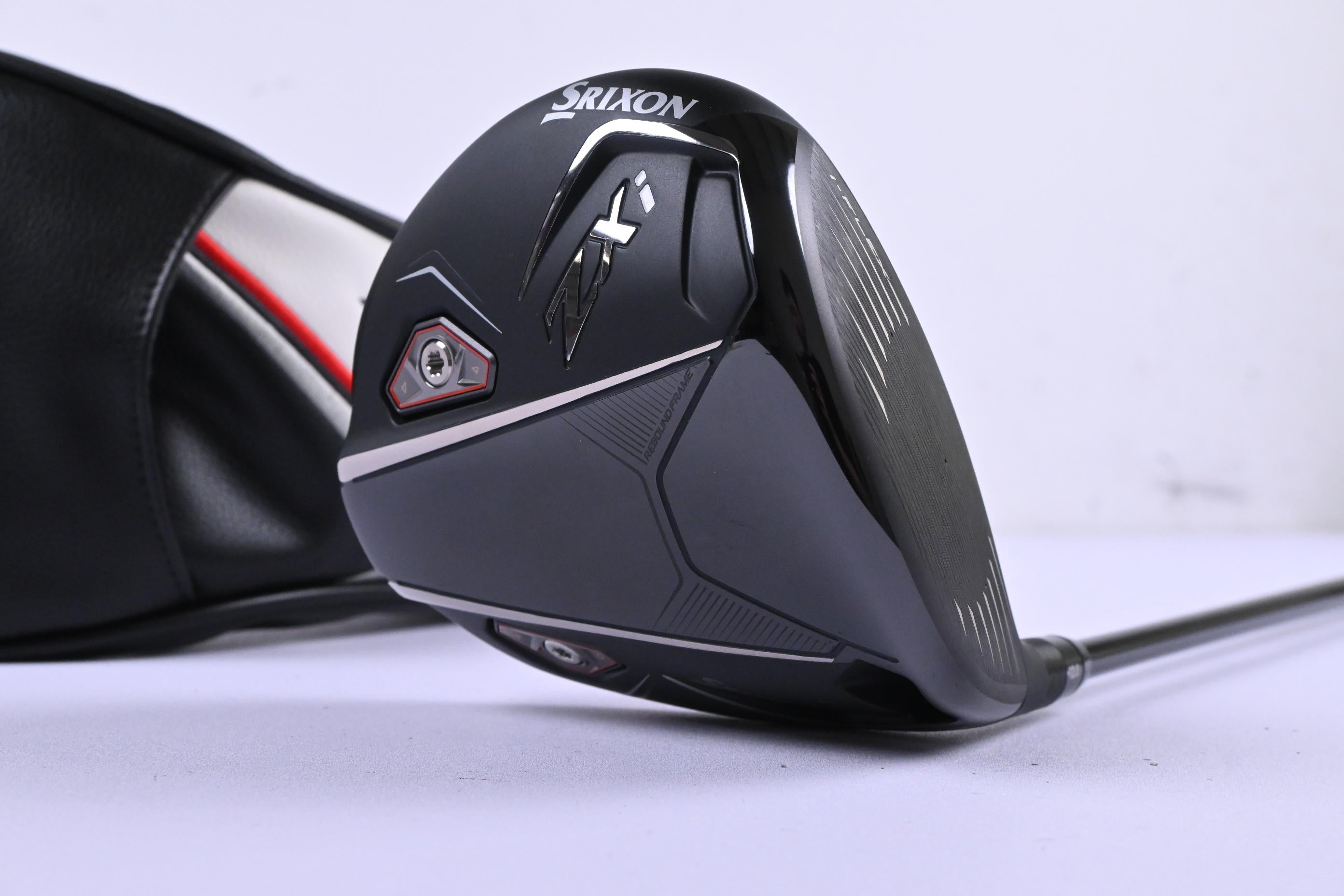 Srixon ZXi Driver / 10.5 Degree / Regular Flex Tensei AV Blue 55 Shaft