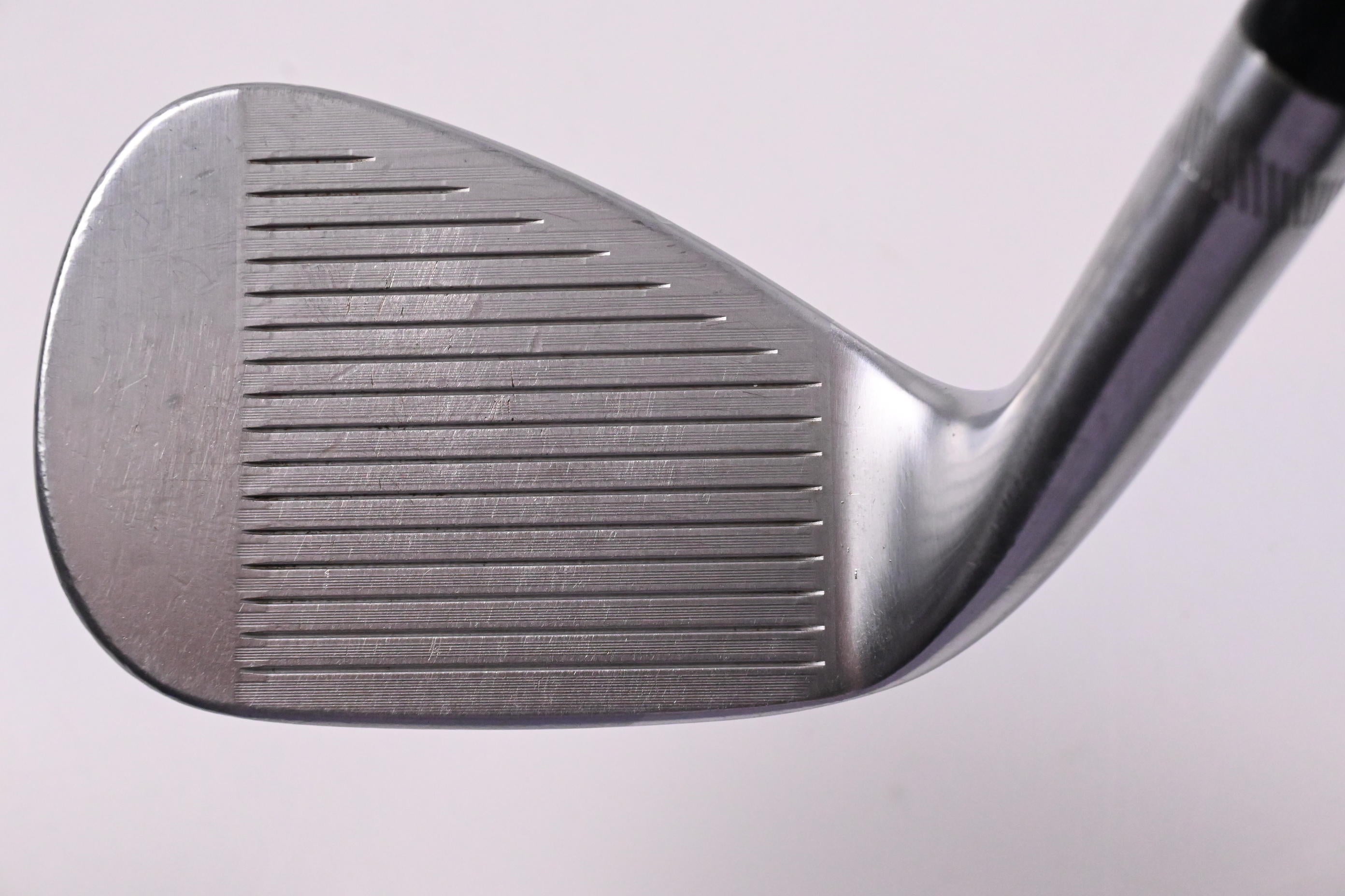 Titleist Vokey SM9 Pitching Wedge / 48 Degree / Wedge Flex Titleist Vokey SM9