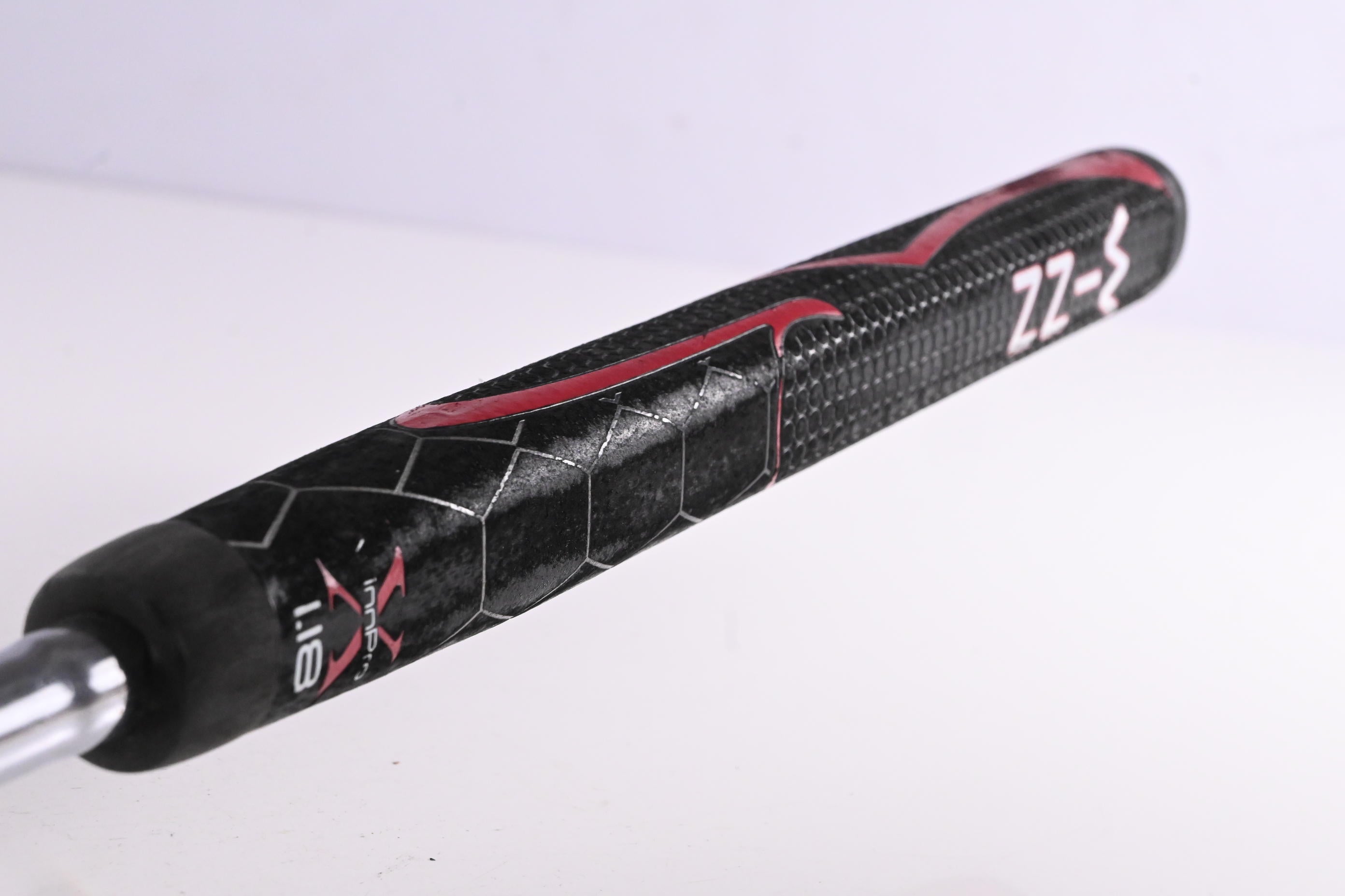 Ping Karsten Original B60 Putter / 35 Inch