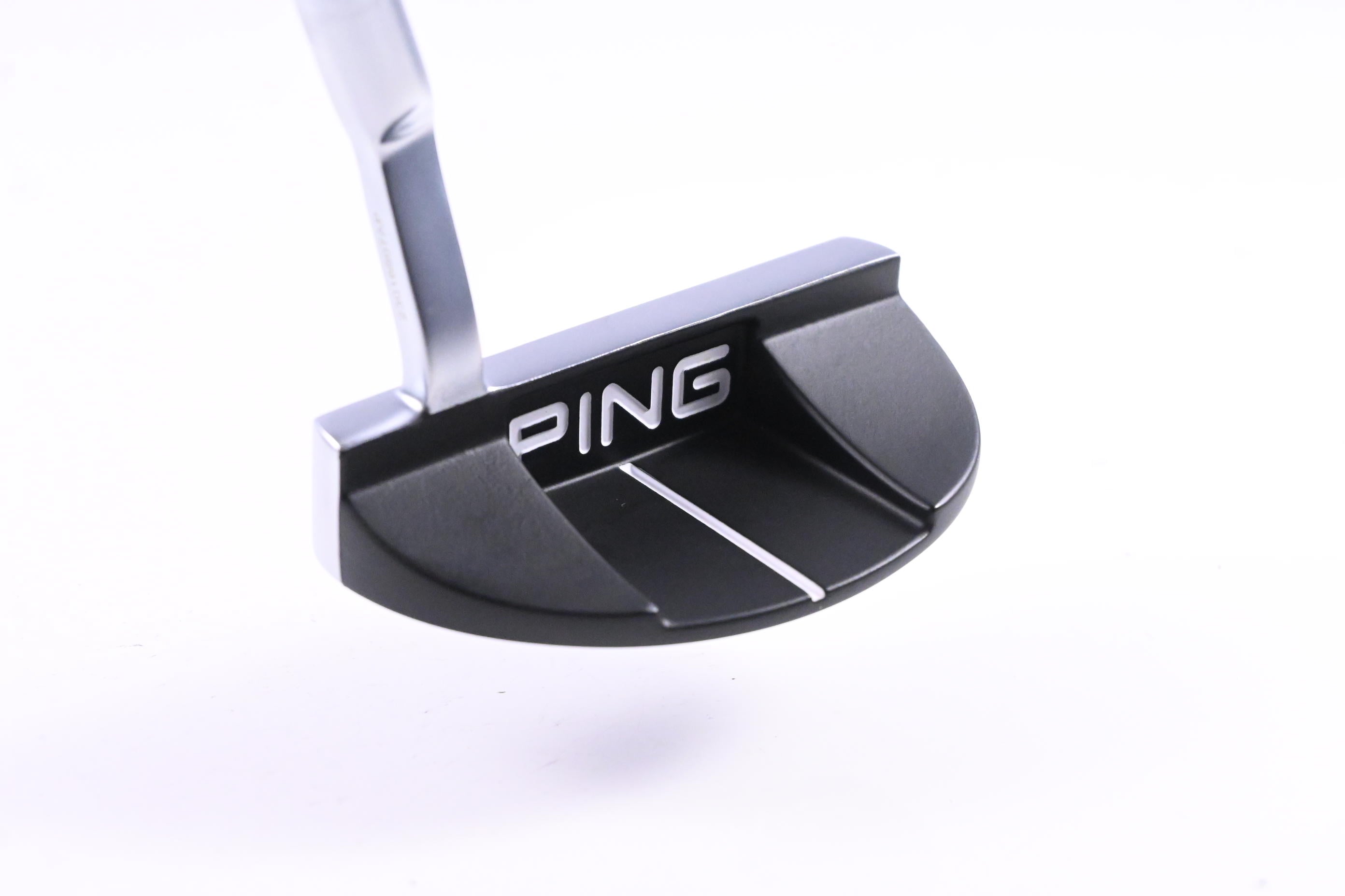 Ping Shea 2023 Putter / 35 Inch
