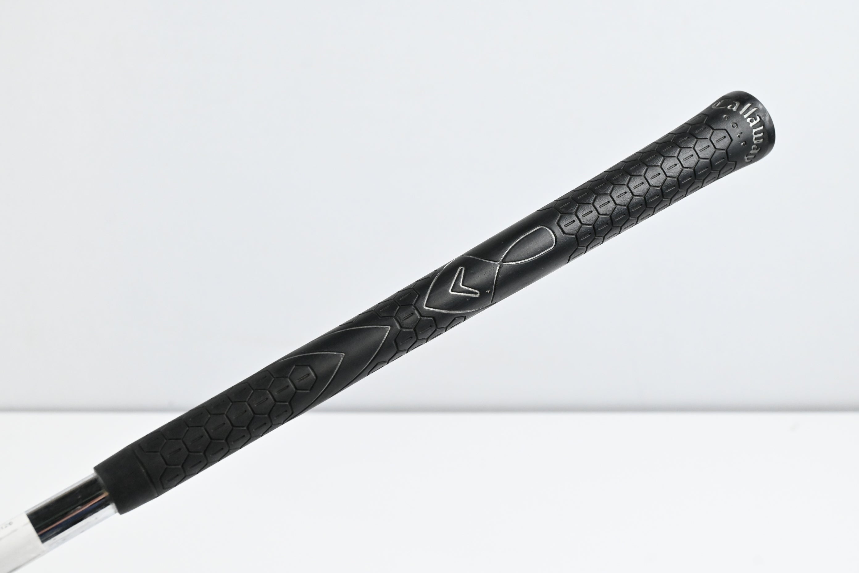 Callaway X-18 #6 Iron / Uniflex Callaway X-18 Shaft