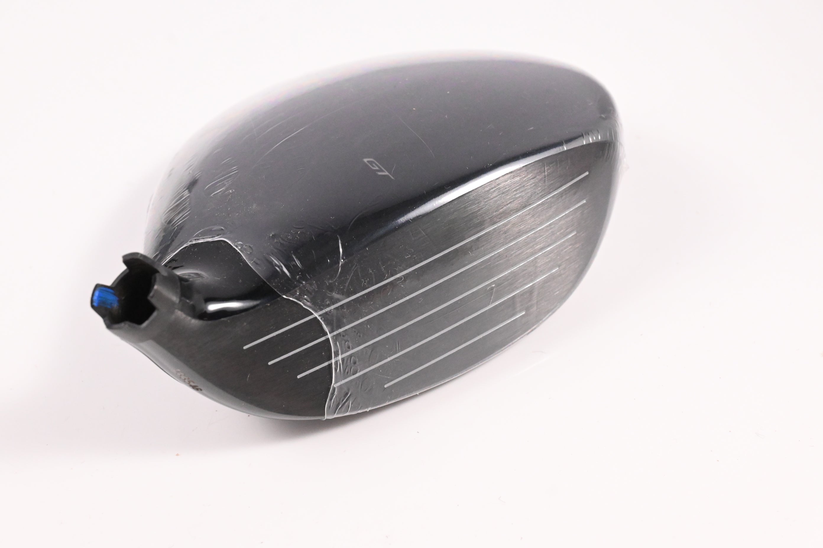 Left Hand Titleist GT1 #5 Wood / 18 Degree / Head Only