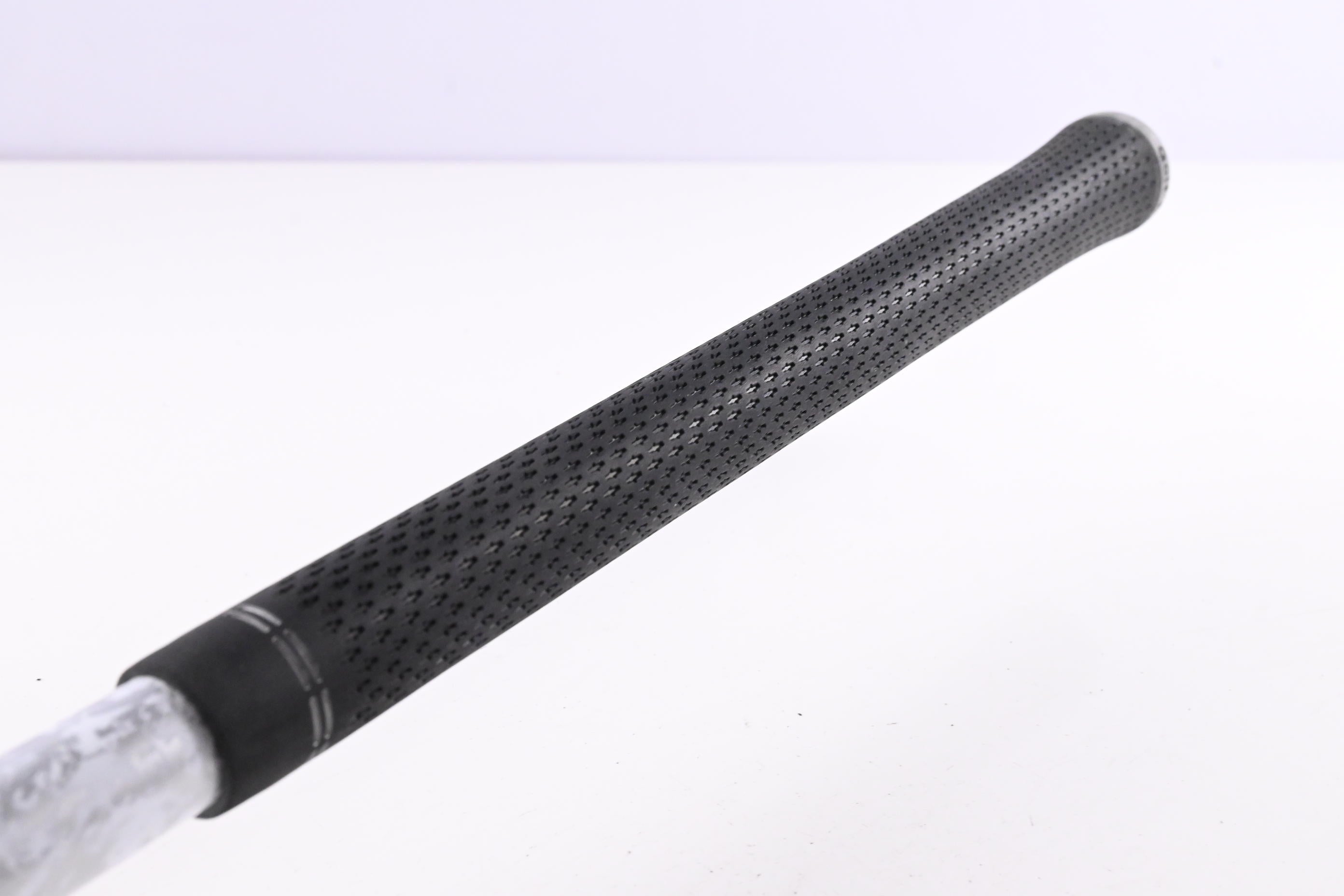 Callaway Elyte X Driver / 10.5 Degree / Stiff Flex Denali Charcoal 50 Shaft