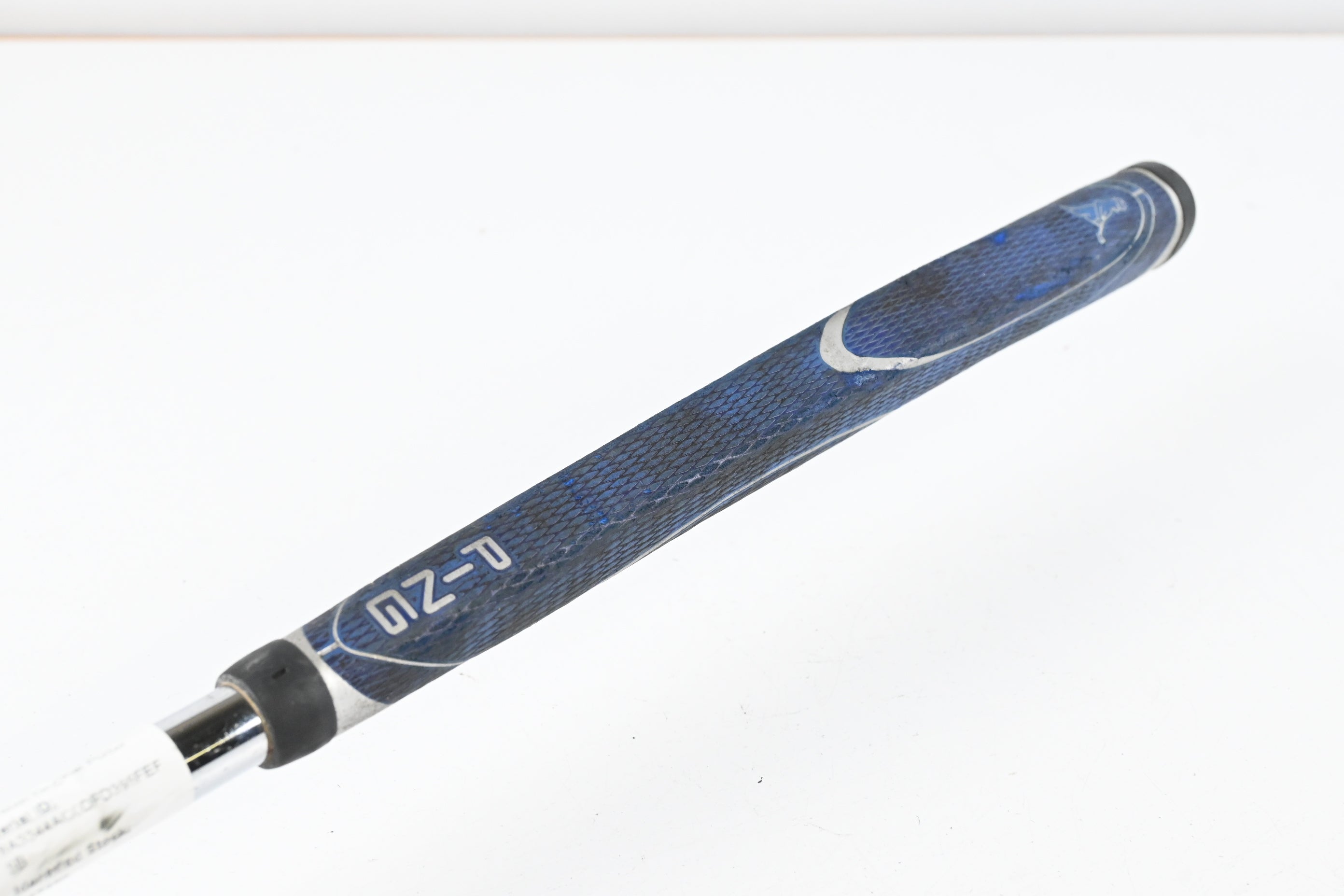 Ping Karsten Original Anser Putter / 36 Inch