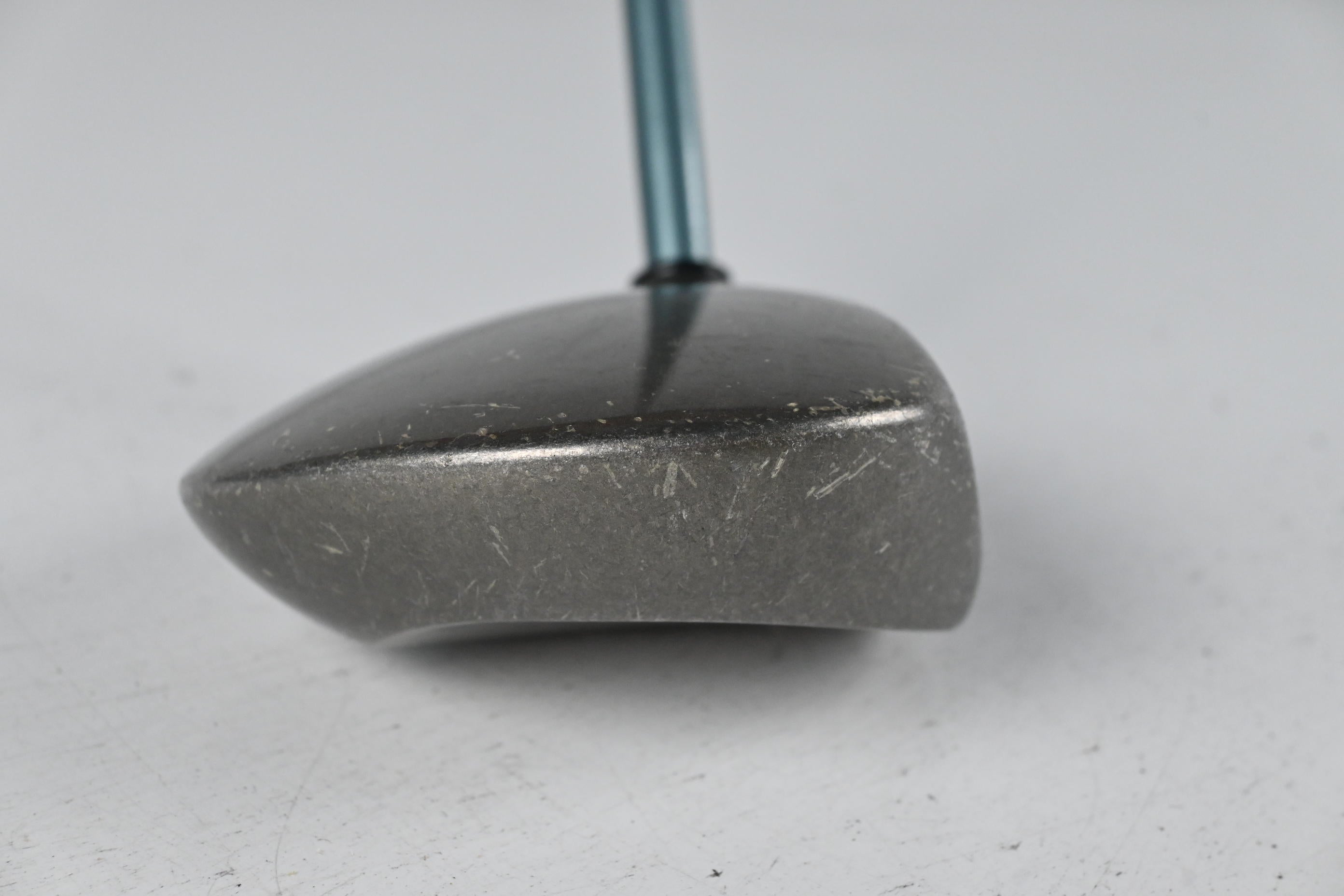 Ladies Callaway Great Big Bertha #5 Wood / 18 Degree / Ladies Flex Gems UL Shaft