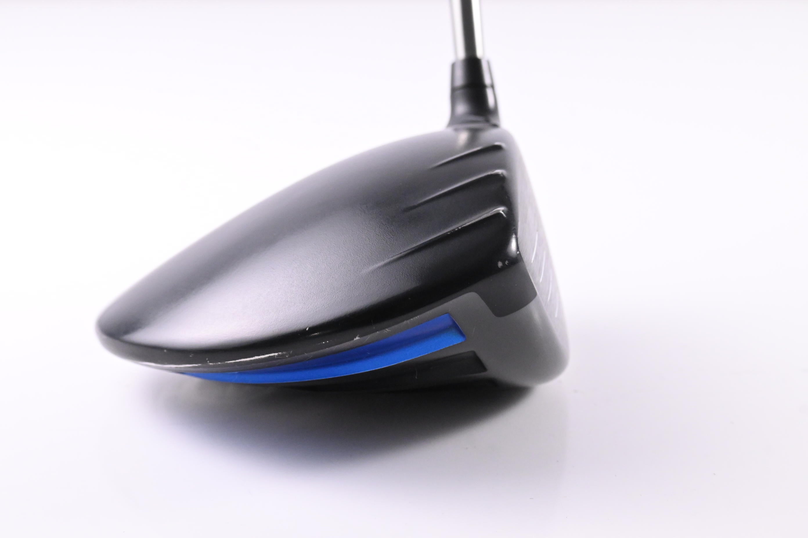Ping G30 LS Tec Driver / 10.5 Degree / Stiff Flex Ping Tour 65 Shaft