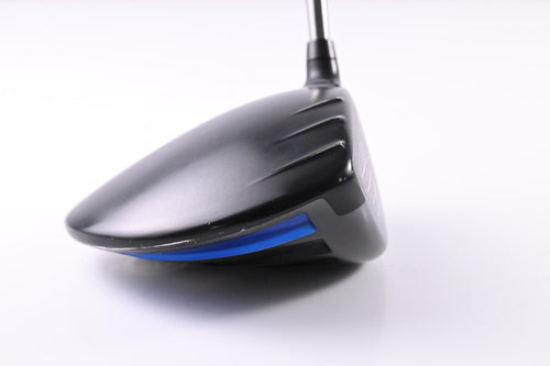 Ping G30 LS Tec Driver / 10.5 Degree / Stiff Flex Ping Tour 65 Shaft