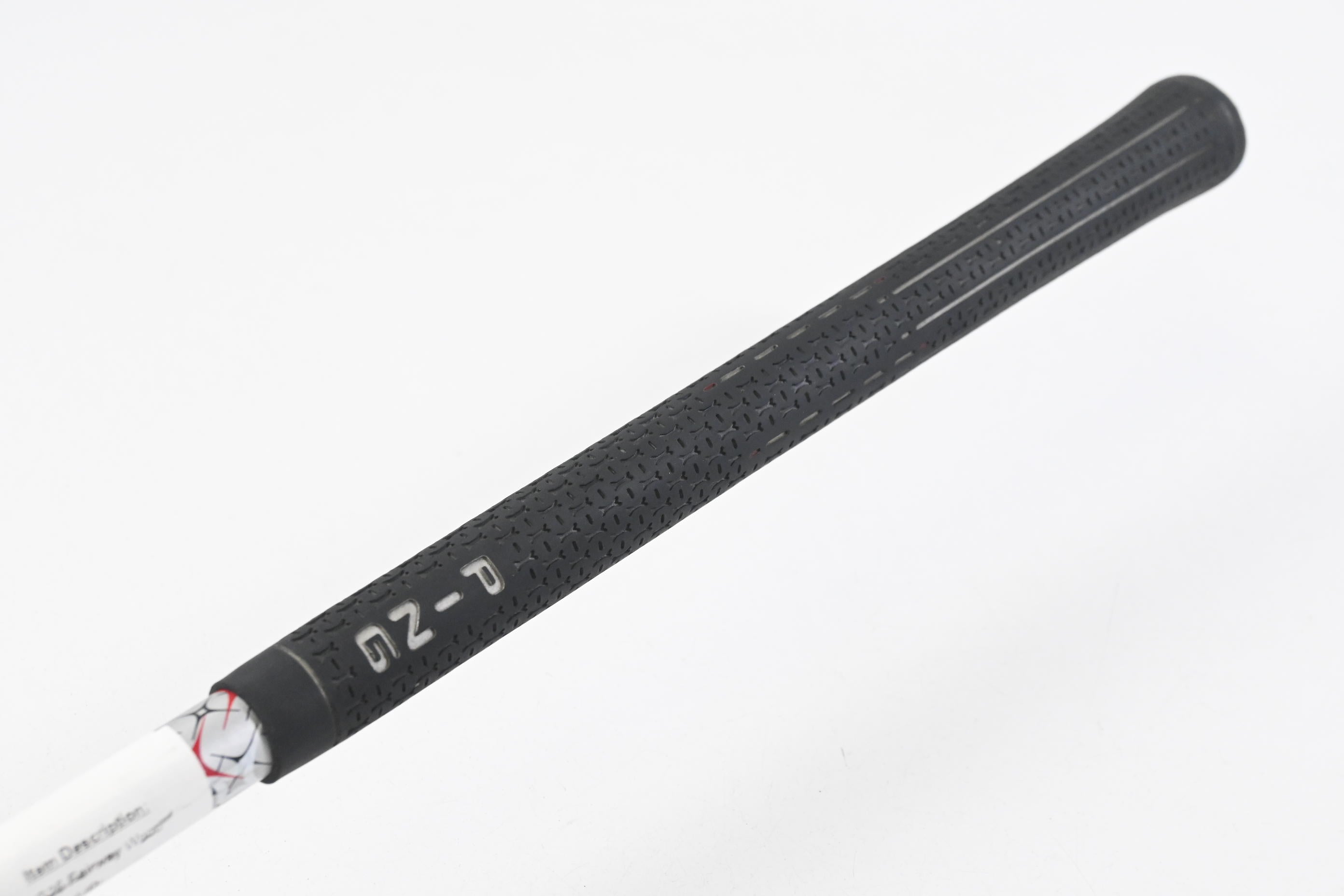 Ping G25 #3 Wood / 15 Degree / Regular Flex Ping TFC 189 Shaft