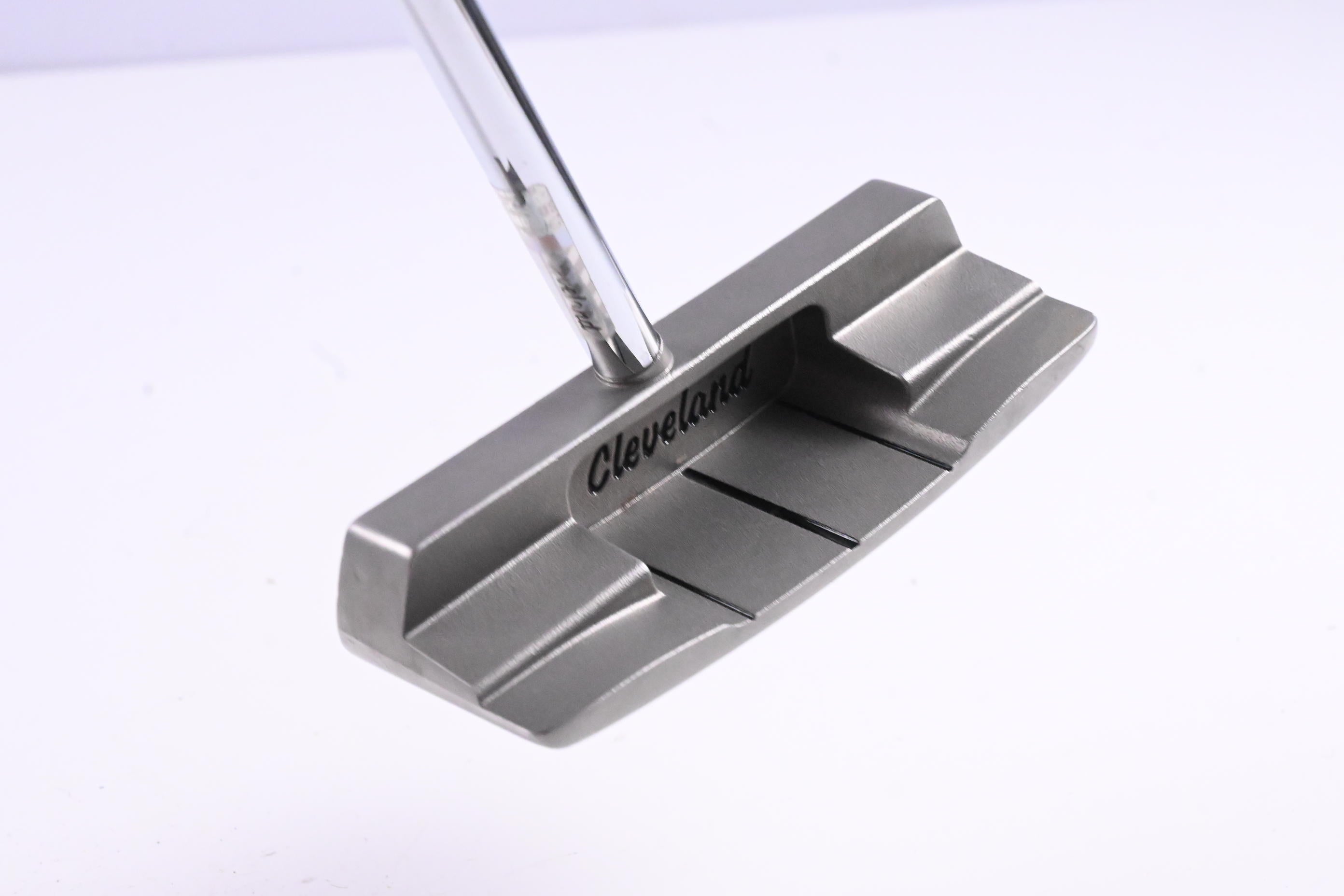 Cleveland HB Soft 2 #8 Putter / 34 Inch