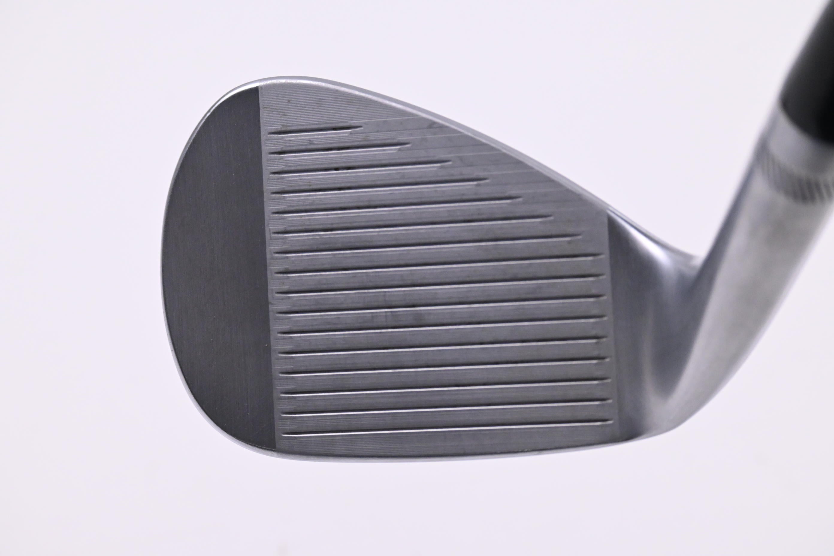 Titleist Vokey SM10 Gap Wedge / 50 Degree / Stiff Flex Project X Steel Shaft