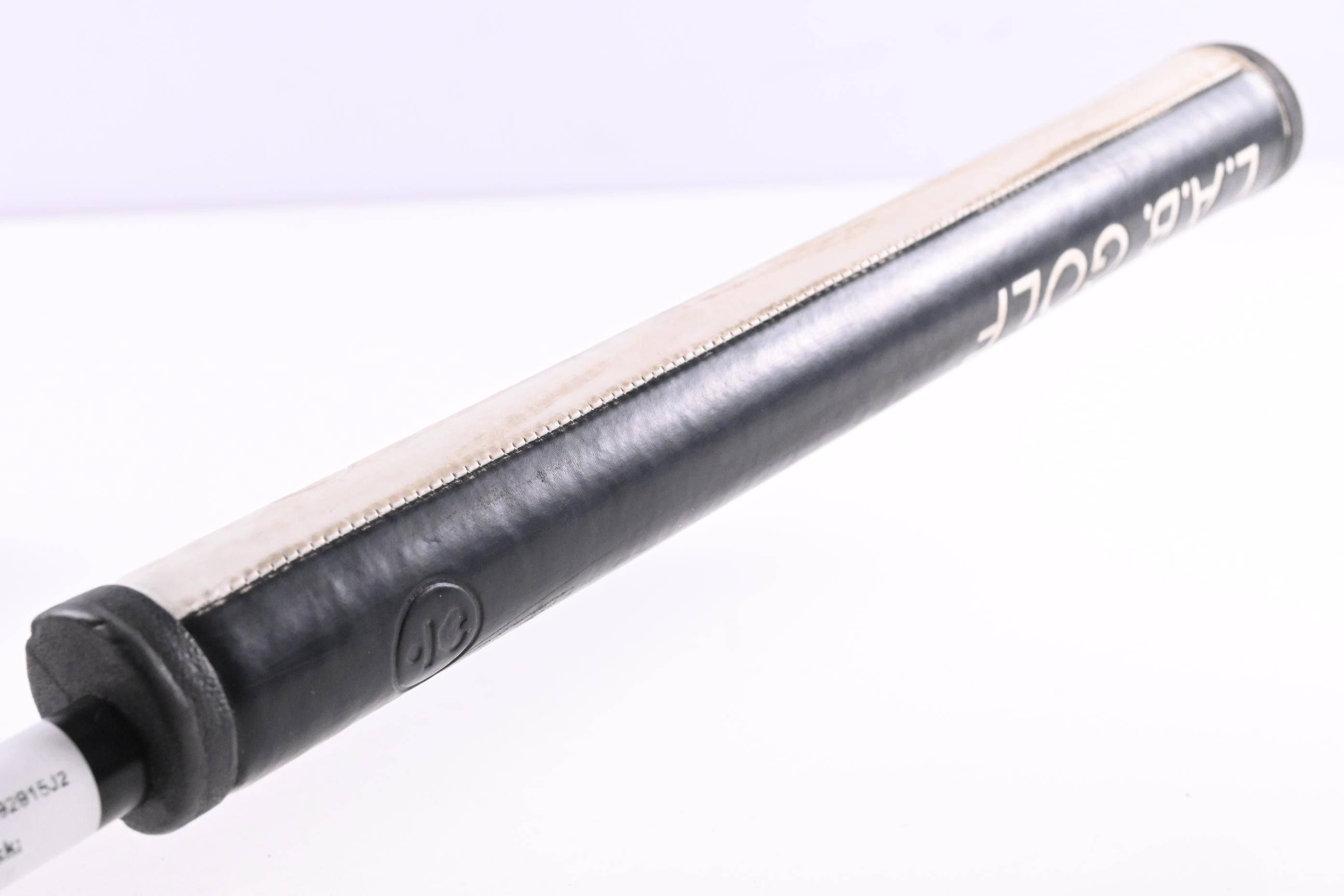 L.A.B Golf Mezz.1 Max Putter / 34 Inch