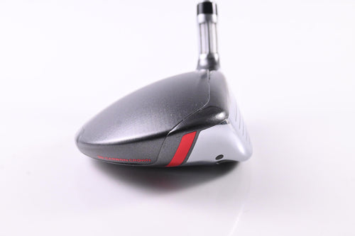 Ladies Taylormade Stealth #7 Wood / 21 Degree / Ladies Flex Aldila Ascent 45