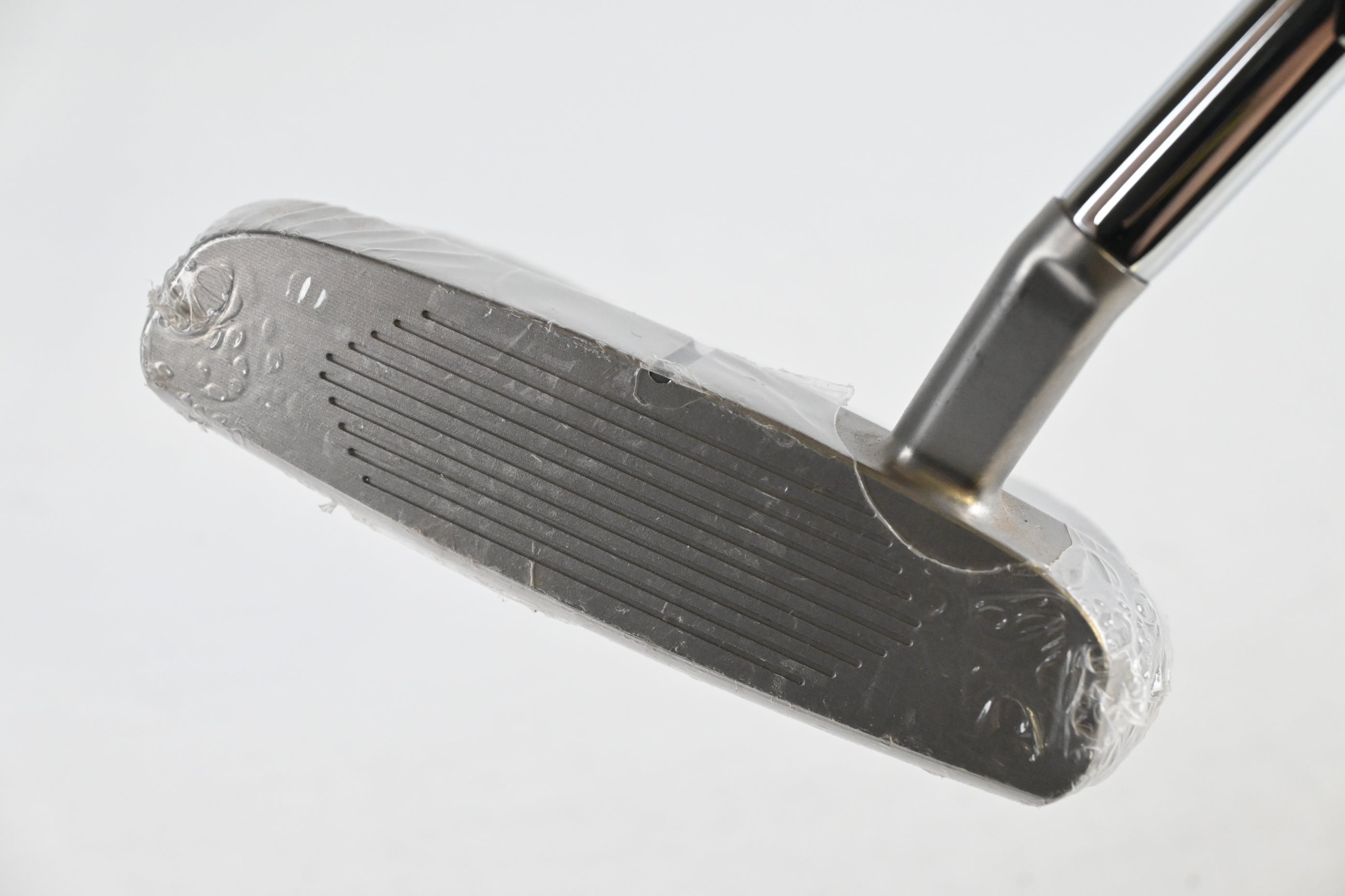 Taylormade TP Reserve Milled TR.M33 Putter / 35 Inch