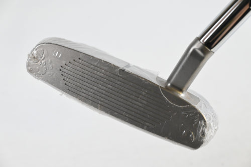 Taylormade TP Reserve Milled TR.M33 Putter / 35 Inch