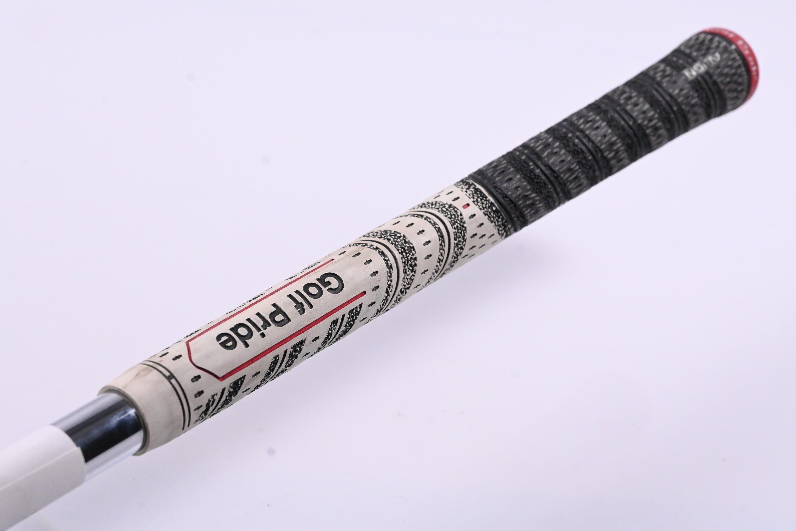 Taylormade P.UDI #3 Iron / X-Flex Project X Shaft
