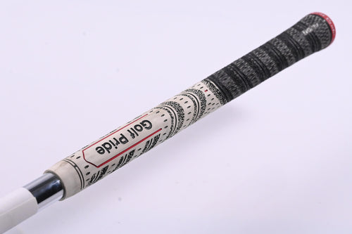 Taylormade P.UDI #3 Iron / X-Flex Project X Shaft