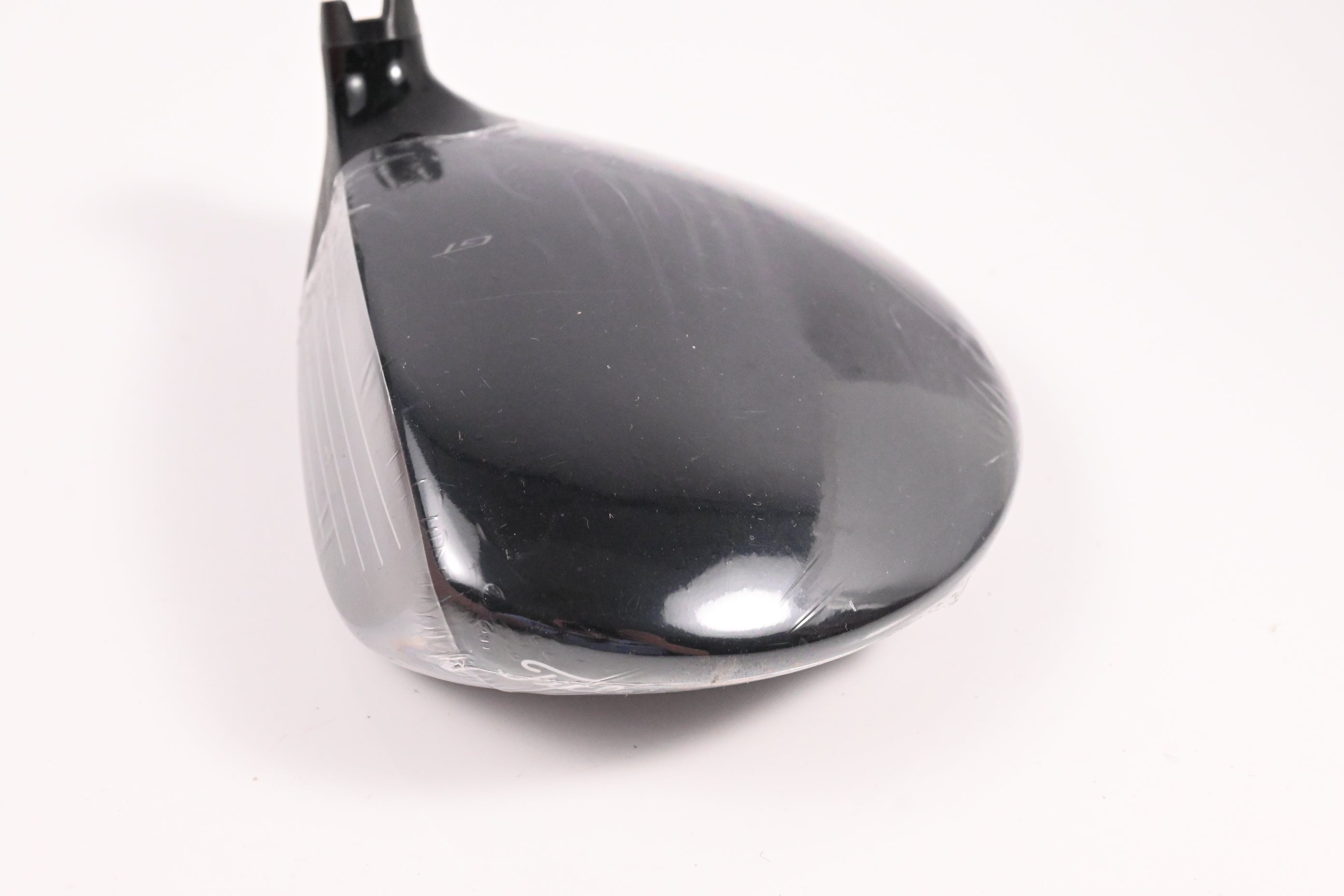 Left Hand Titleist GT1 #5 Wood / 18 Degree / Head Only