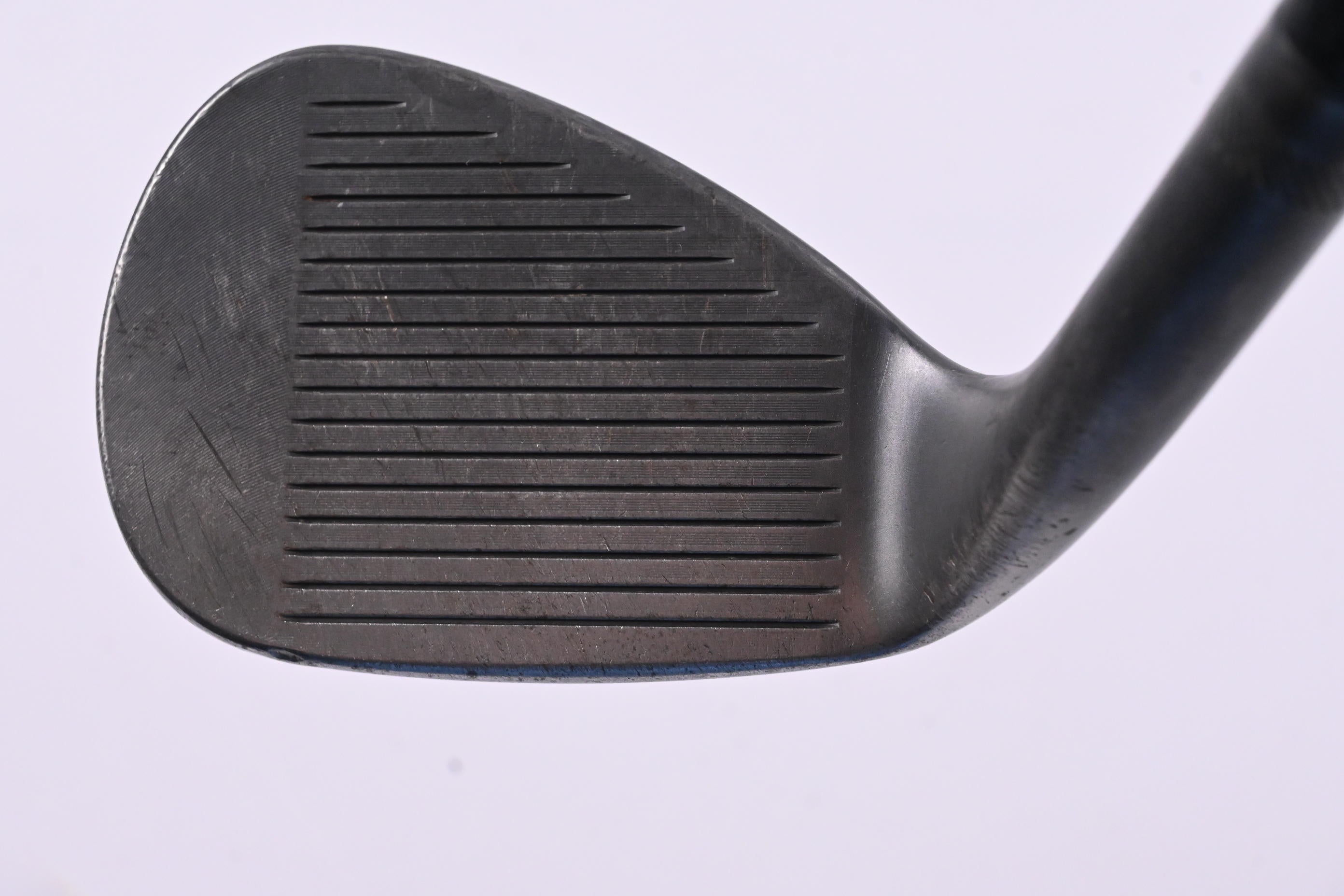 Titleist Vokey SM6 Sand Wedge / 56 Degree / Wedge Flex Vokey SM6 Shaft
