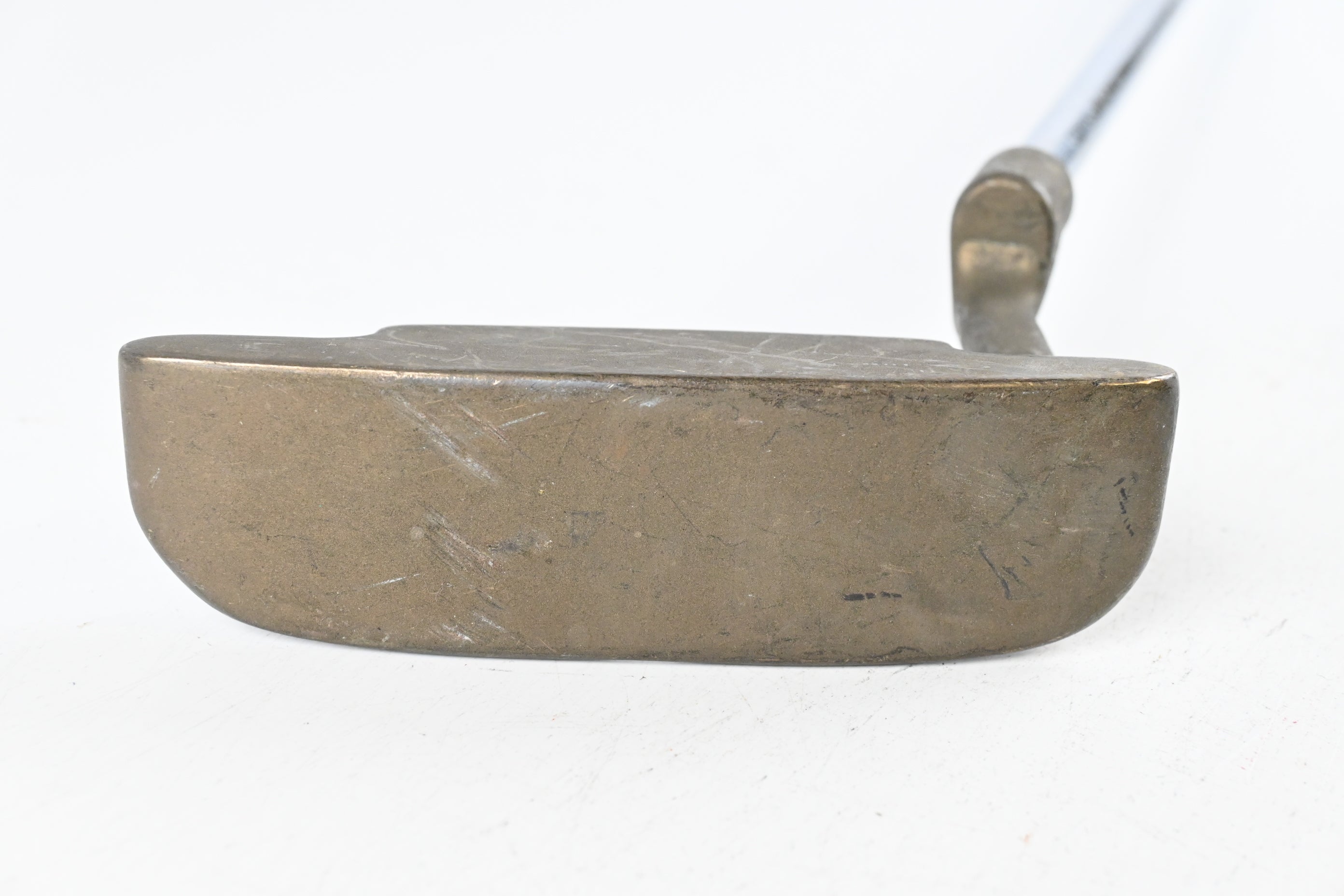 Ping Karsten Original N-Echo Putter / 36 Inch