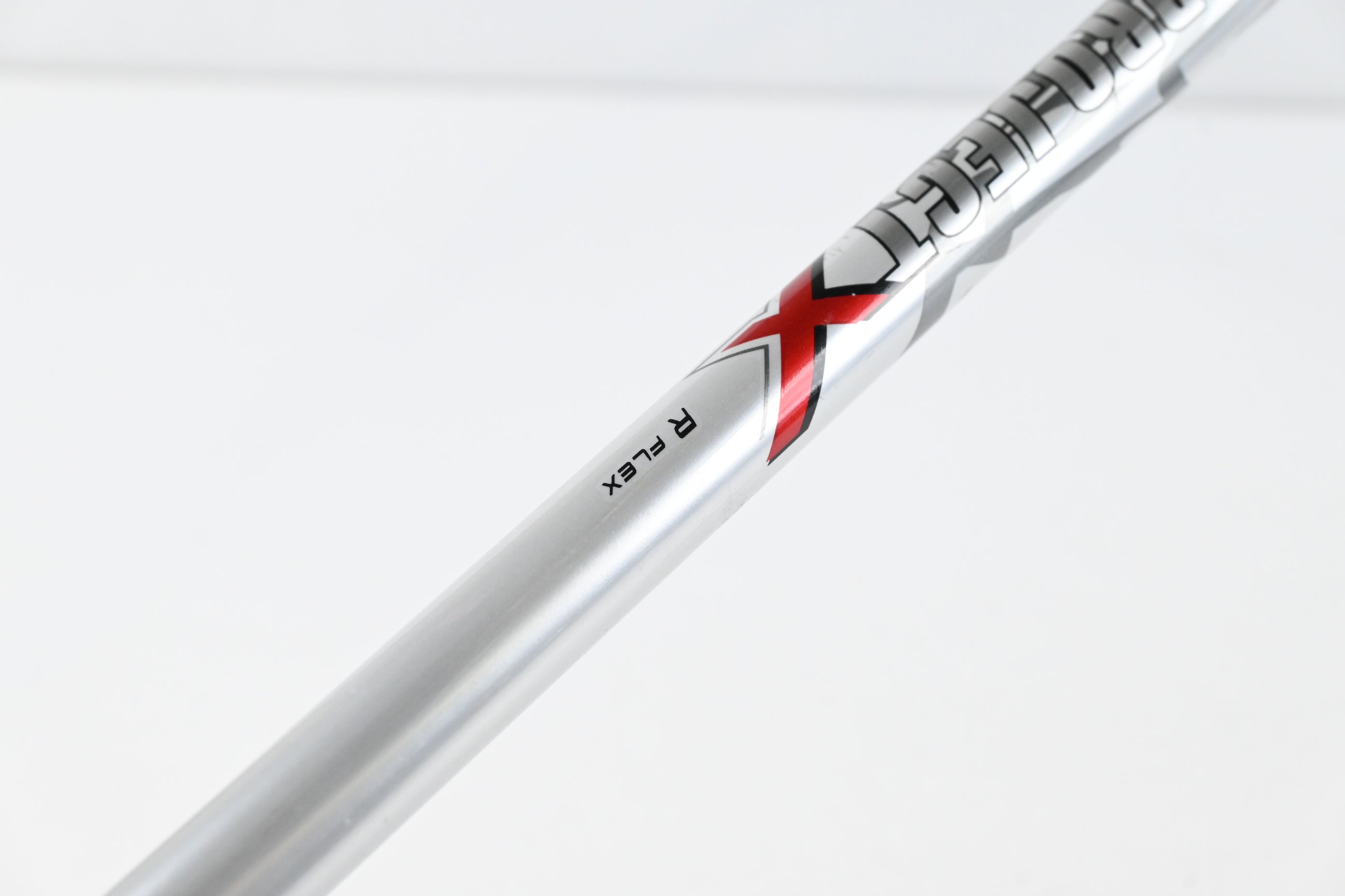 Callaway Big Bertha B21 Driver / 10.5 Degree / Regular Flex Project X PXv Shaft