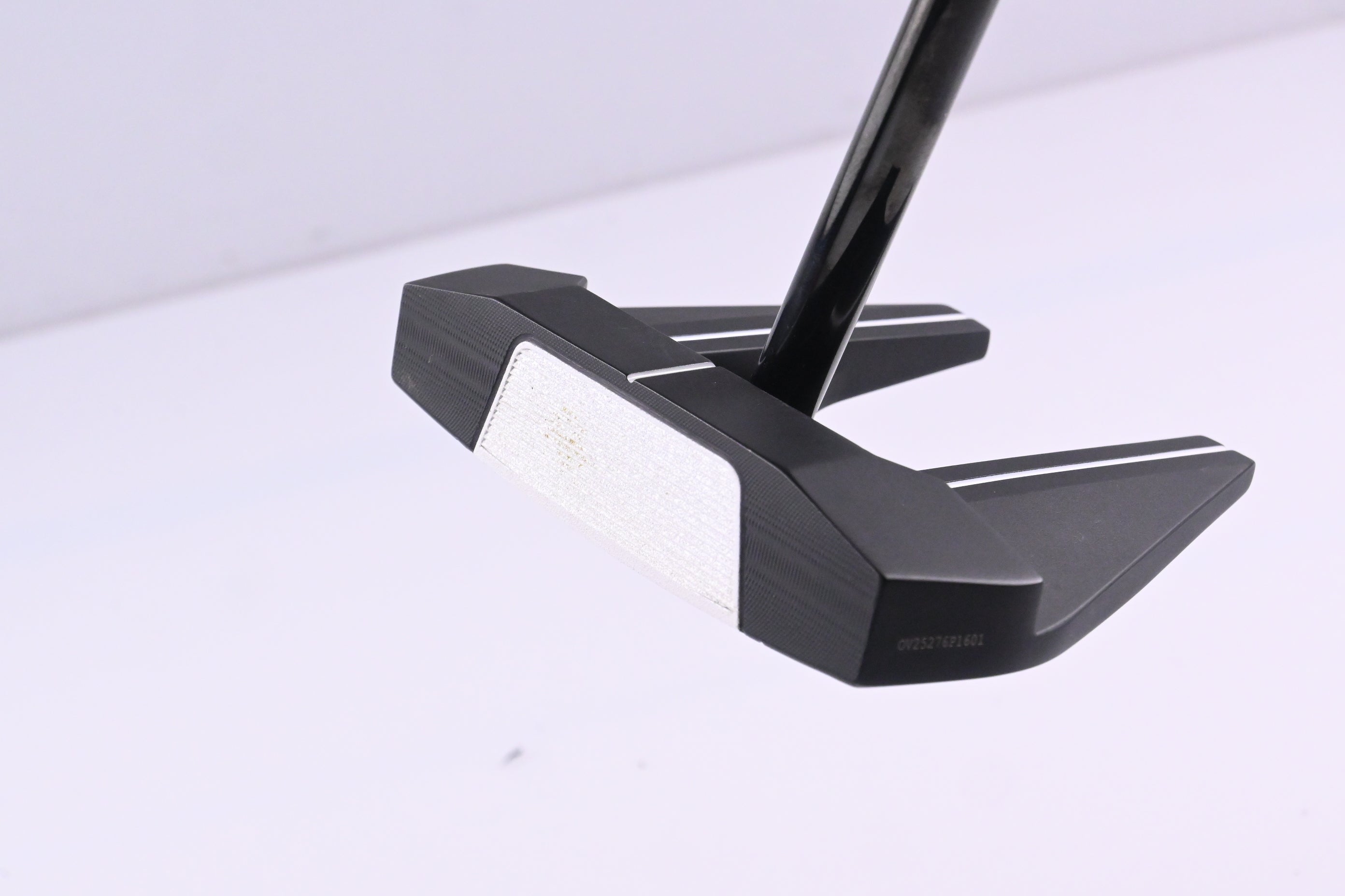 Odyssey Ai-Dual Square 2 Square #7 Putter / 34 Inch