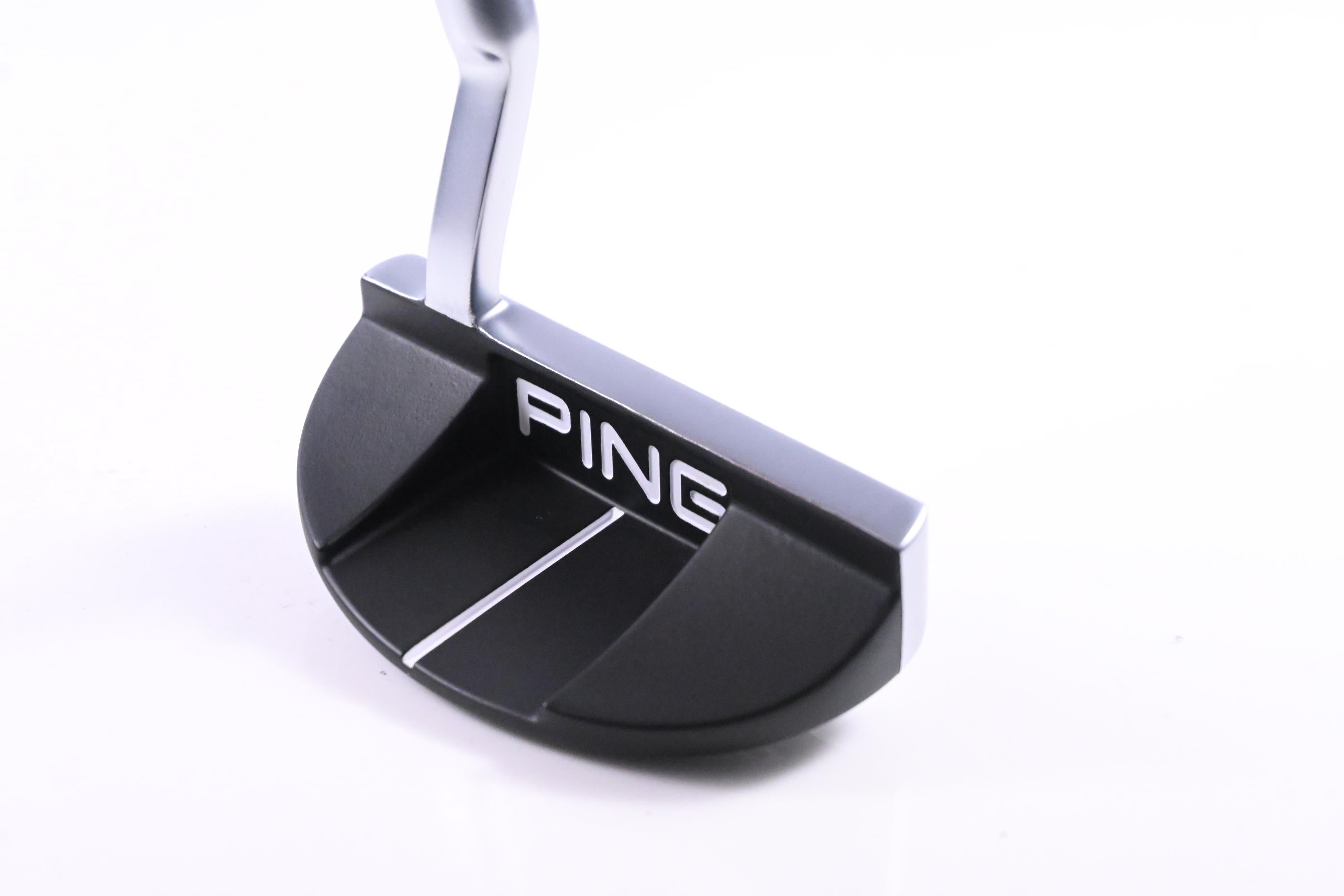 Ping Shea 2023 Putter / 35 Inch