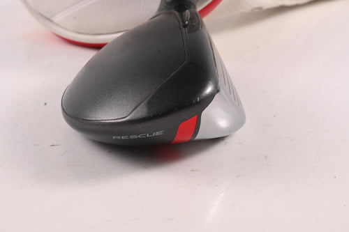 Ladies Taylormade Stealth #5 Hybrid / 26 Degree / Ladies Flex Aldila Ascent 45