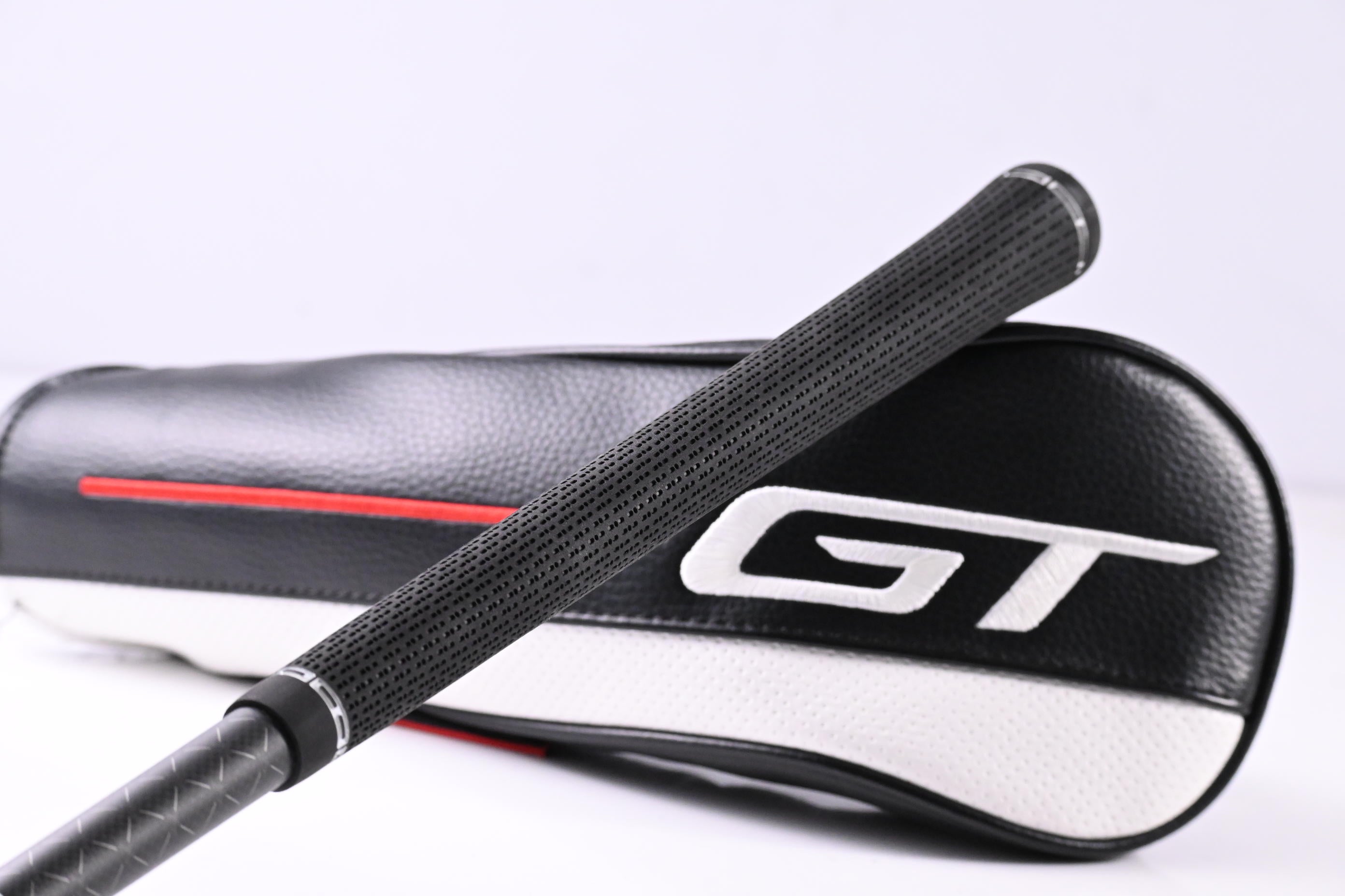 Titleist GT2 #3 Wood / 15 Degree / Regular Flex Tensei 1K Blue 65 Shaft