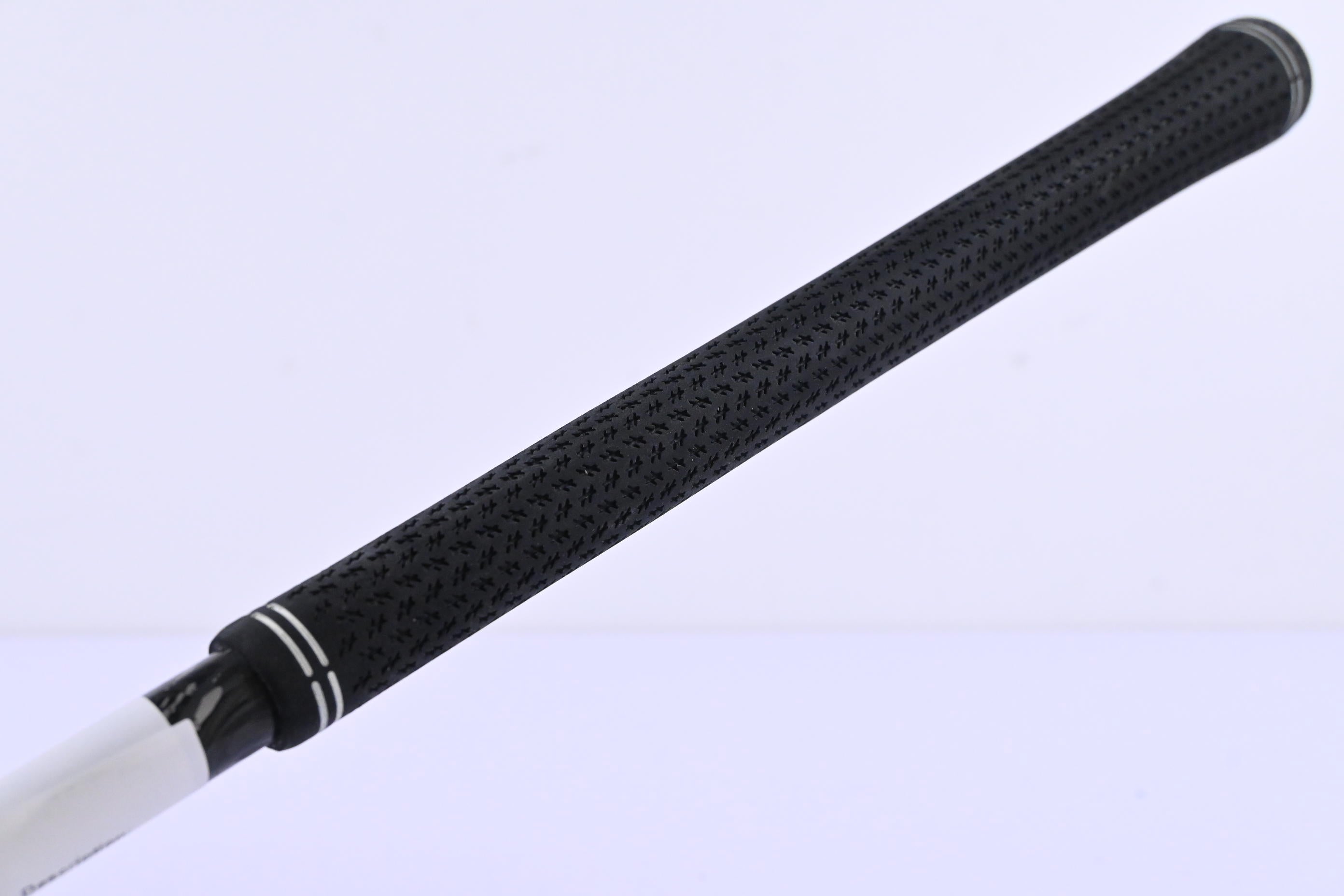 Cobra OPTM X #7 Wood / 21 Degree / Regular Flex Kai'li Dark Waves 60 Shaft